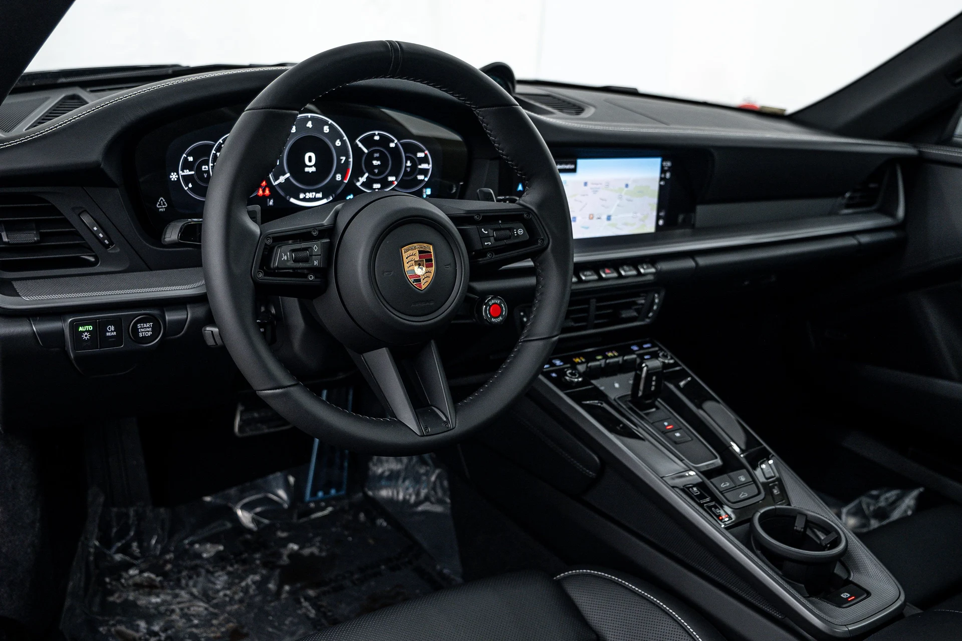 mph003_1324160916_3a26c856f42e628475b158e16f5cf218_42f2a3cf0e