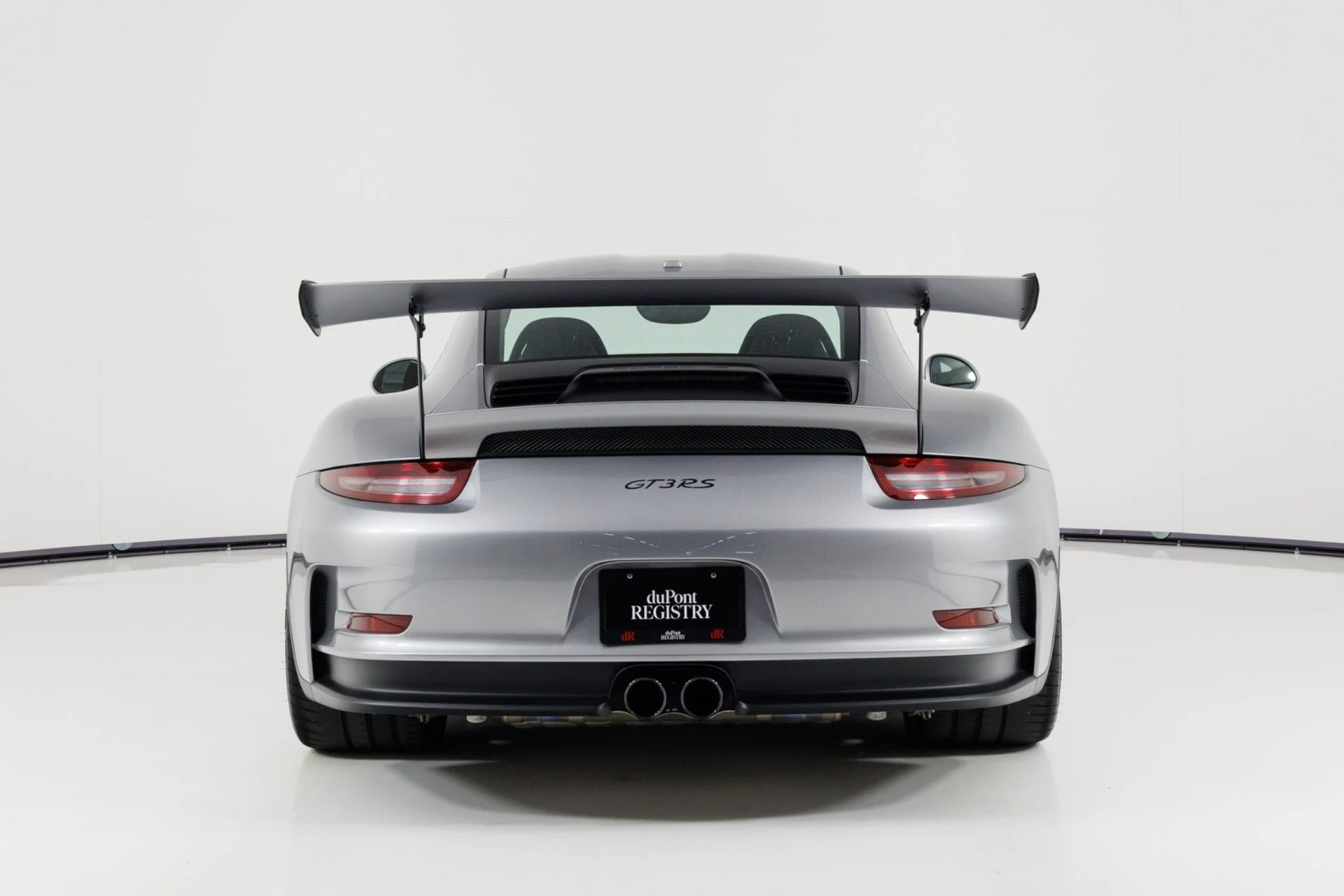 mph003_1324309809_Used_2016_Porsche_911_GT_3_RS_1782496702_1f23ea99e7