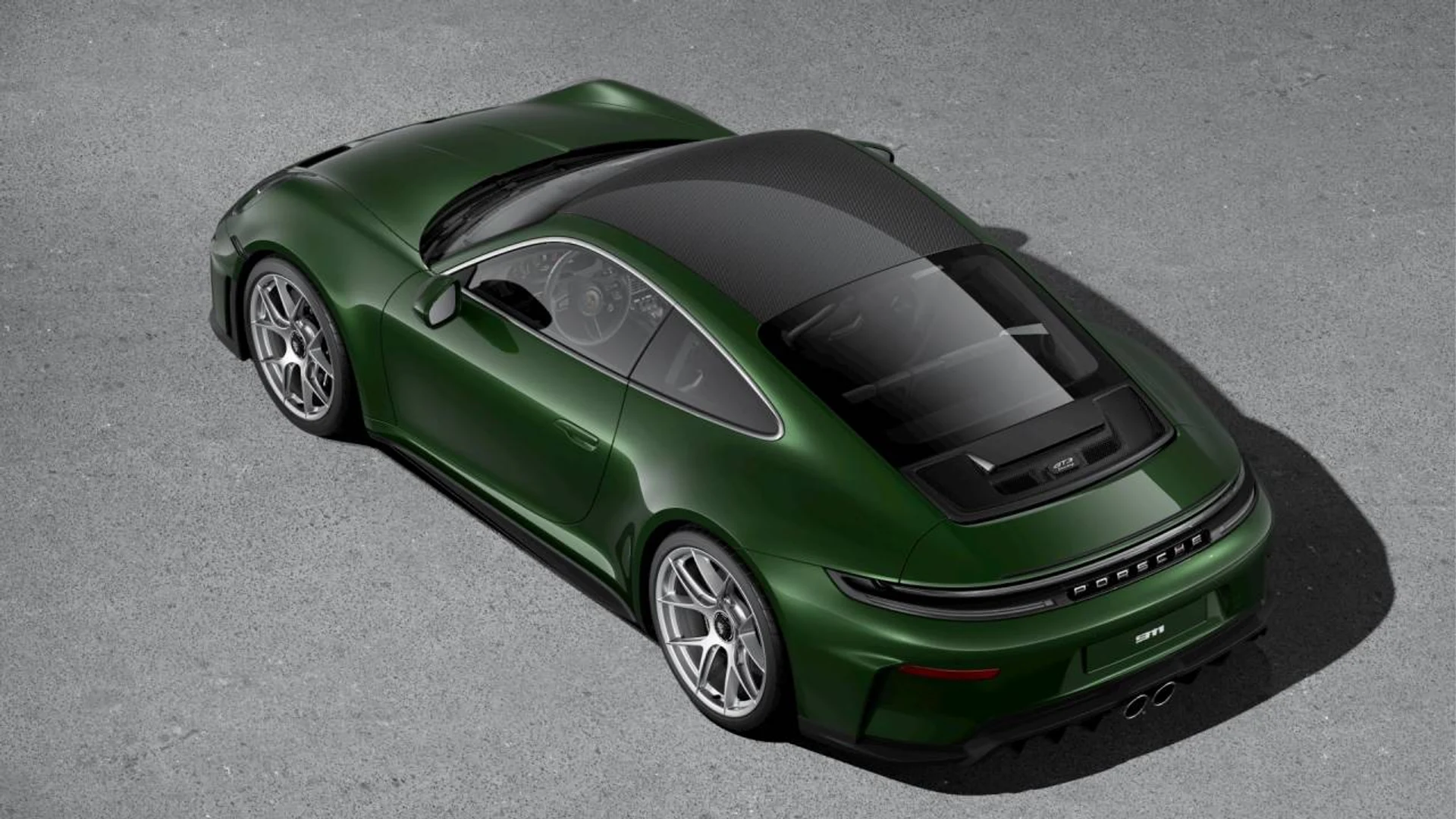 mph003_1324315199_b0f818ee003d8e4947b64e34e421ca11_2daa8870b3