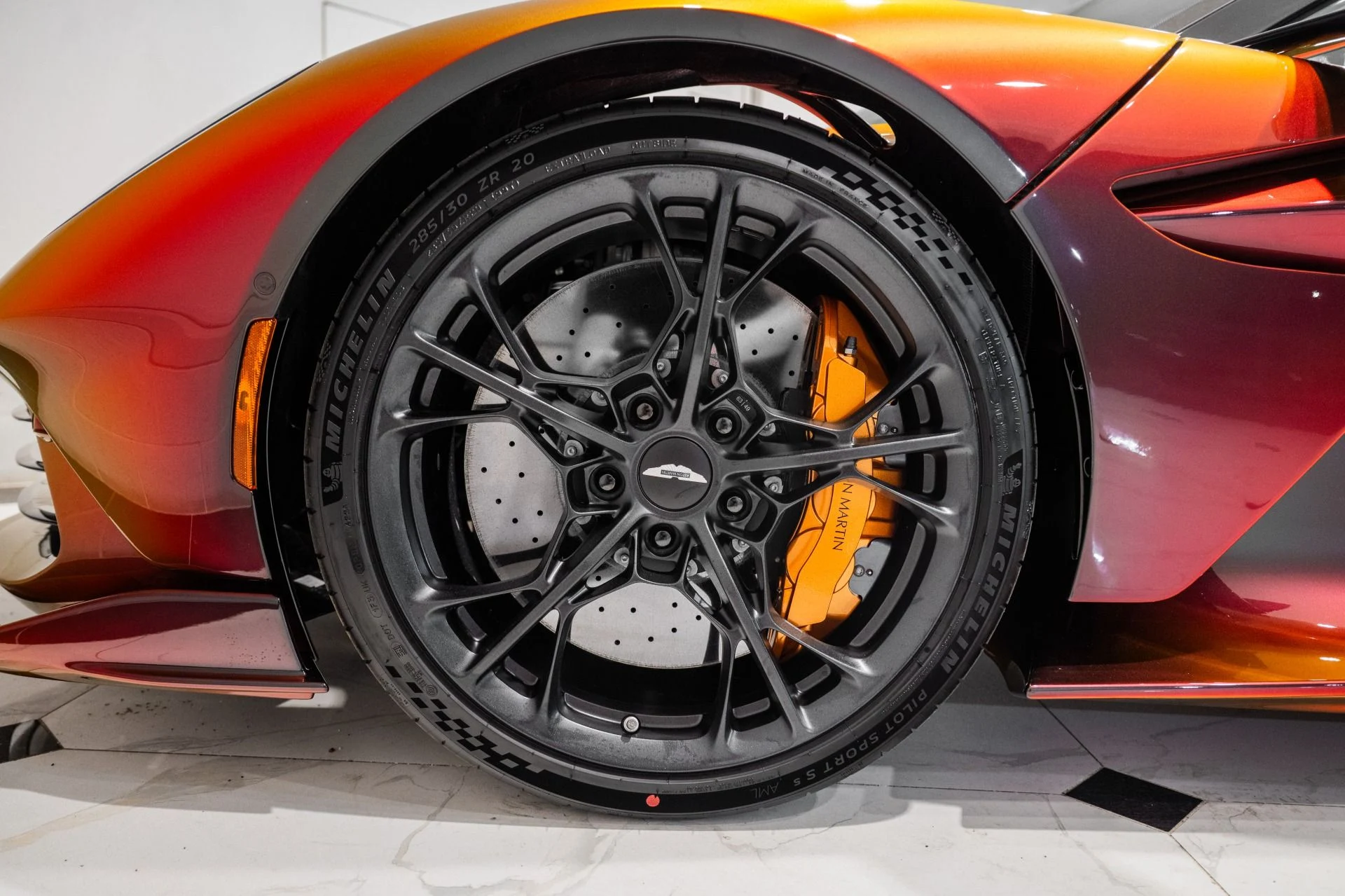 mph003_1324393685_New_2026_ASTON_MARTIN_VALHALLA_1775445551_3ce1fc49dd