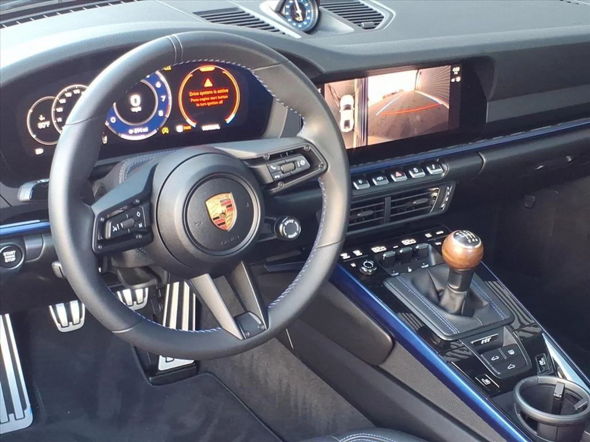 mph003_1324663031_ffe88ce99cd6ea38df816ce88c681177_14cb016c41