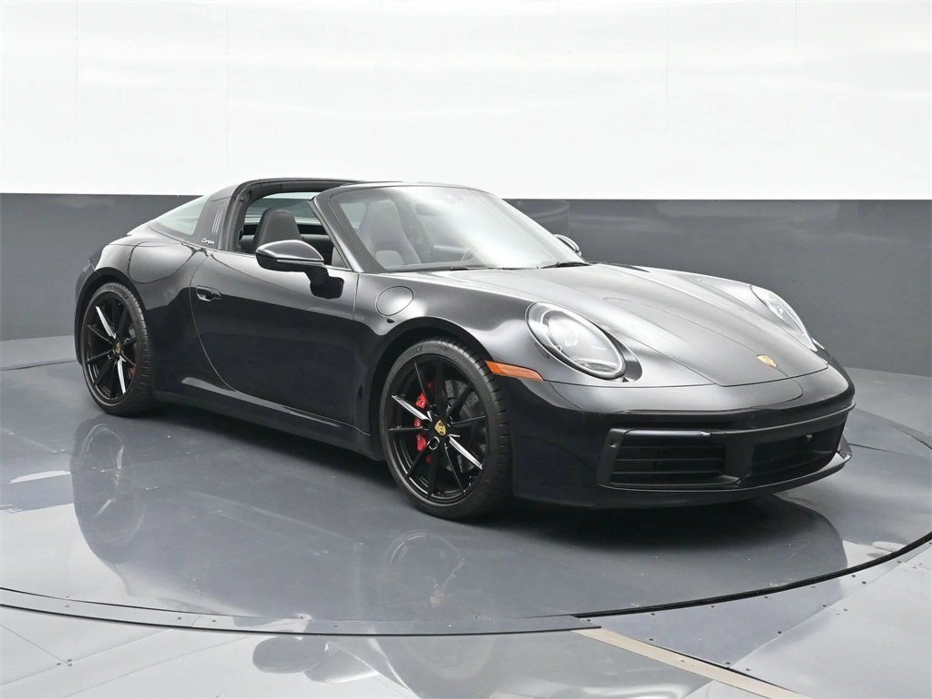 mph003_1324799443_e5ea398a8fe5321018a695a6d5f334be_5f9e01b5e0