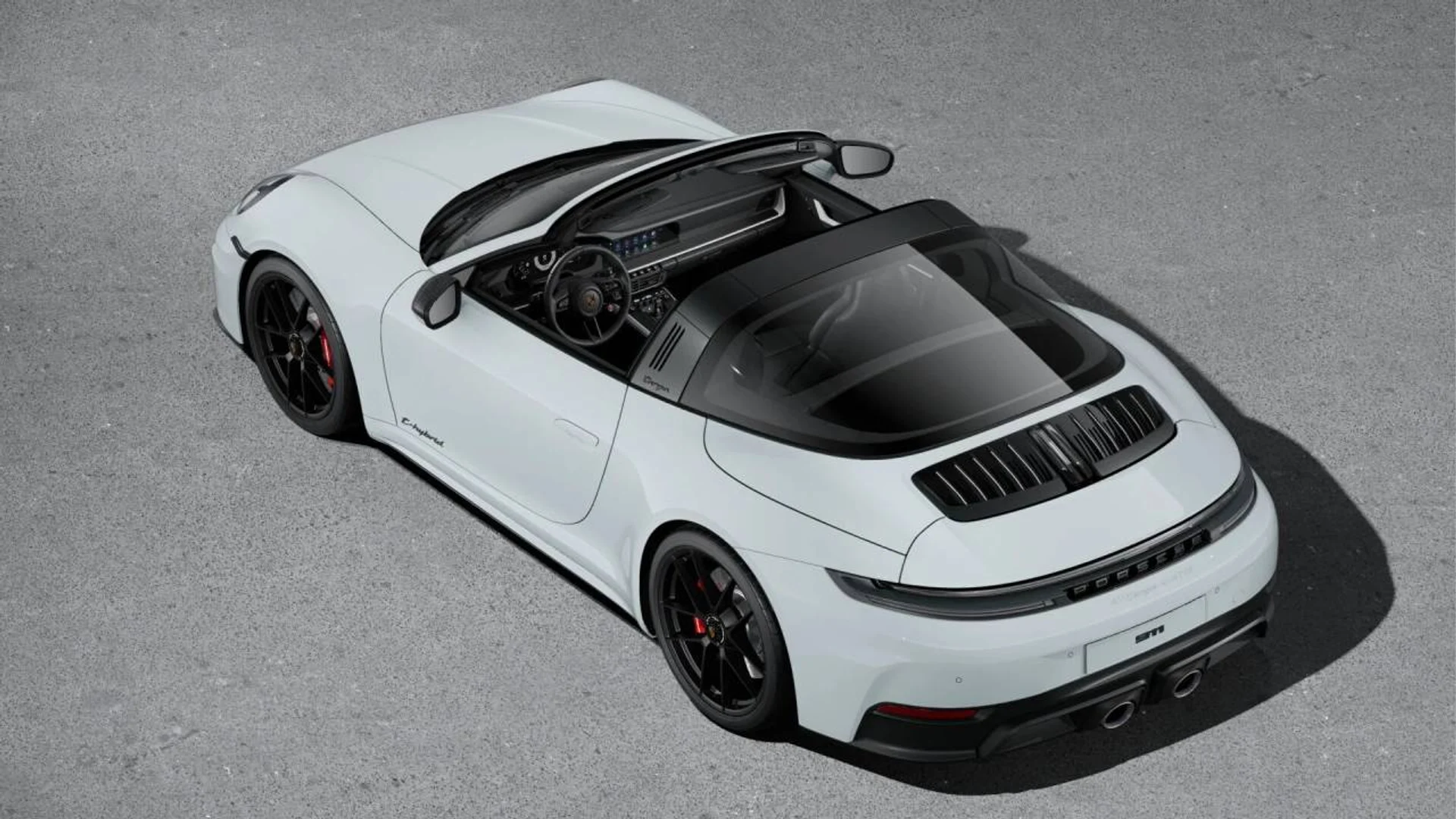 mph003_1325038217_4_5c12466df2