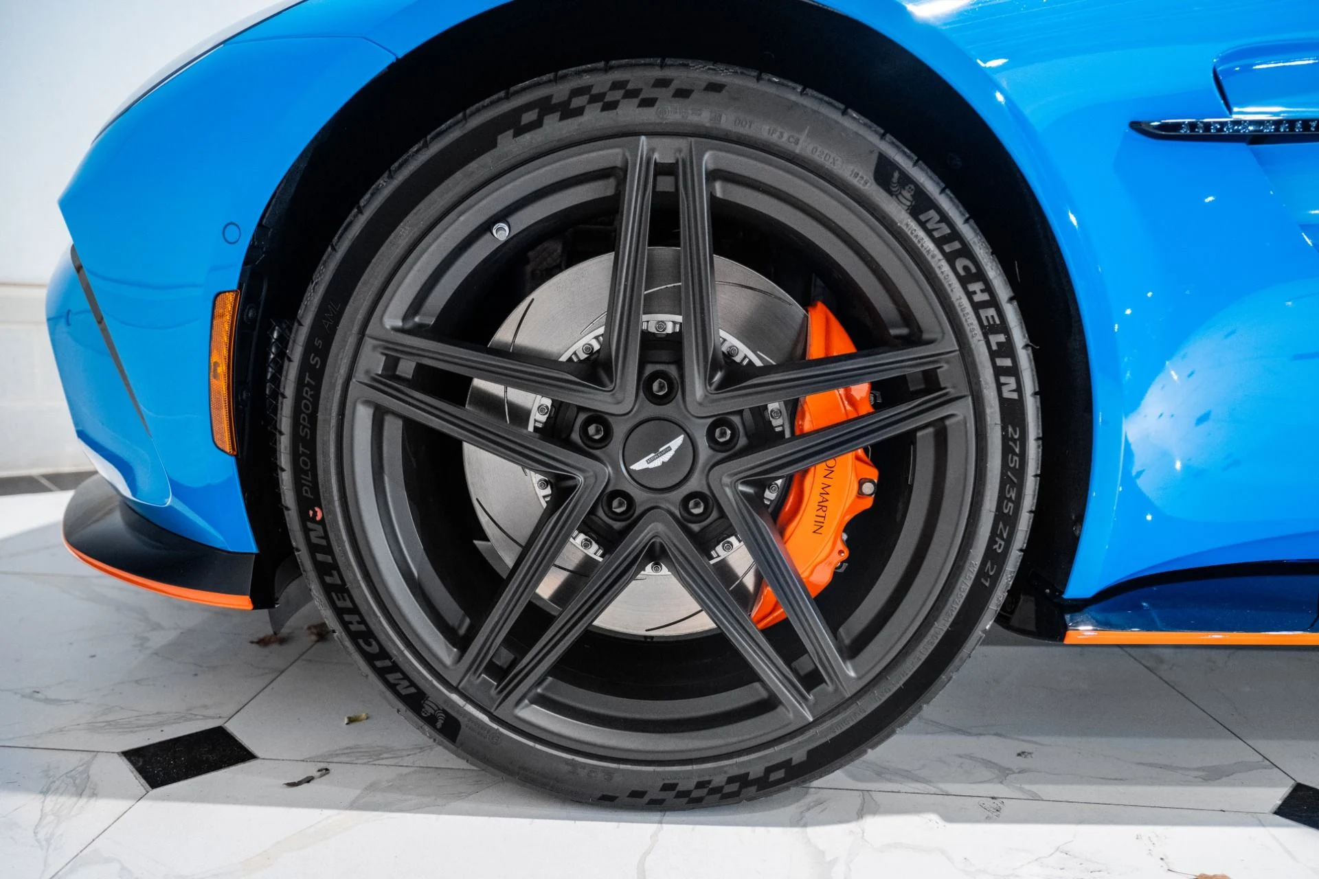 mph003_1325115392_New_2026_Aston_Martin_Vantage_Roadster_1761752064_959fec2d08