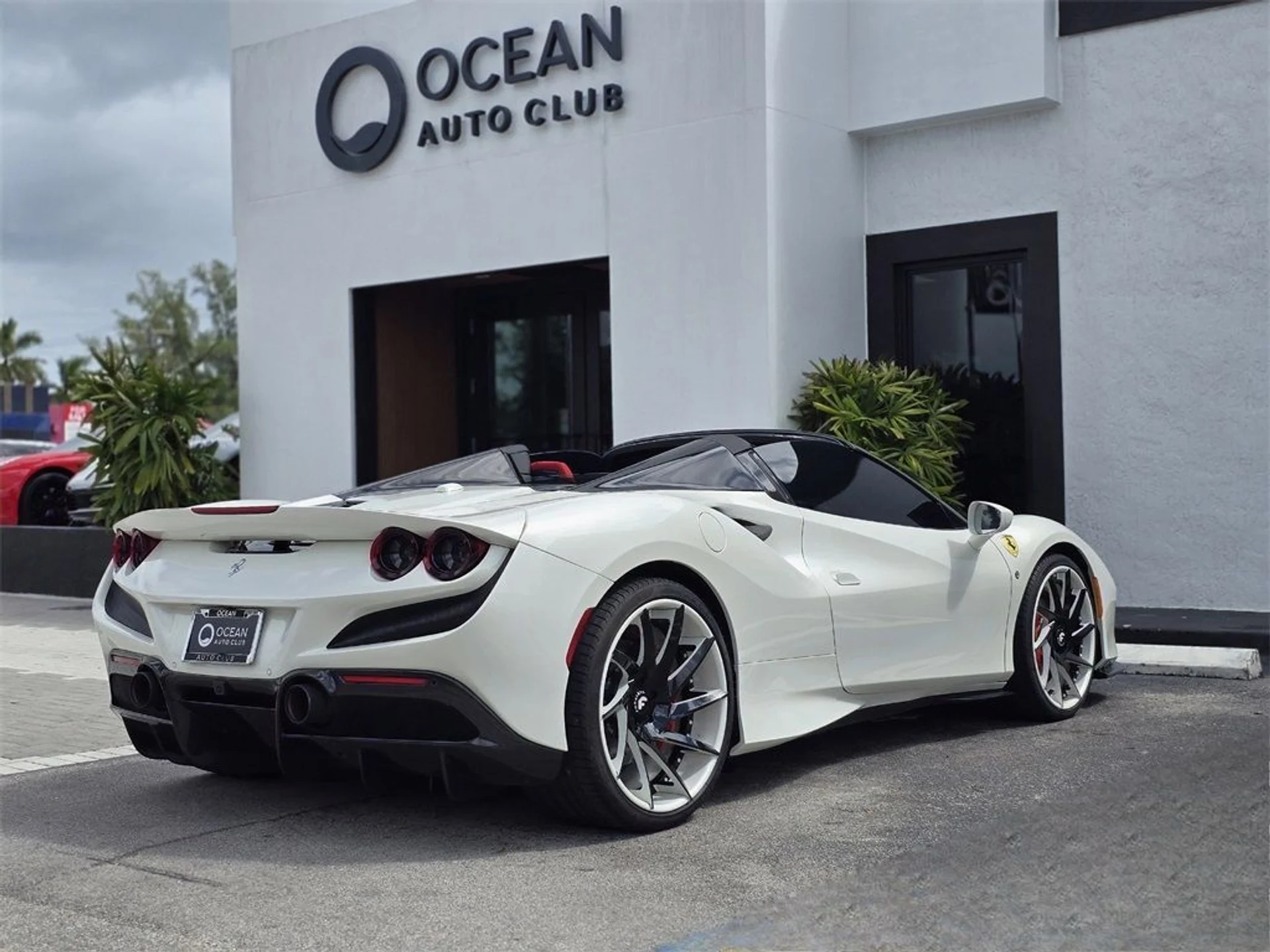 mph003_1325361268_0a3cf3fa80b0005cd2800faac92123a5_b39fa68f63