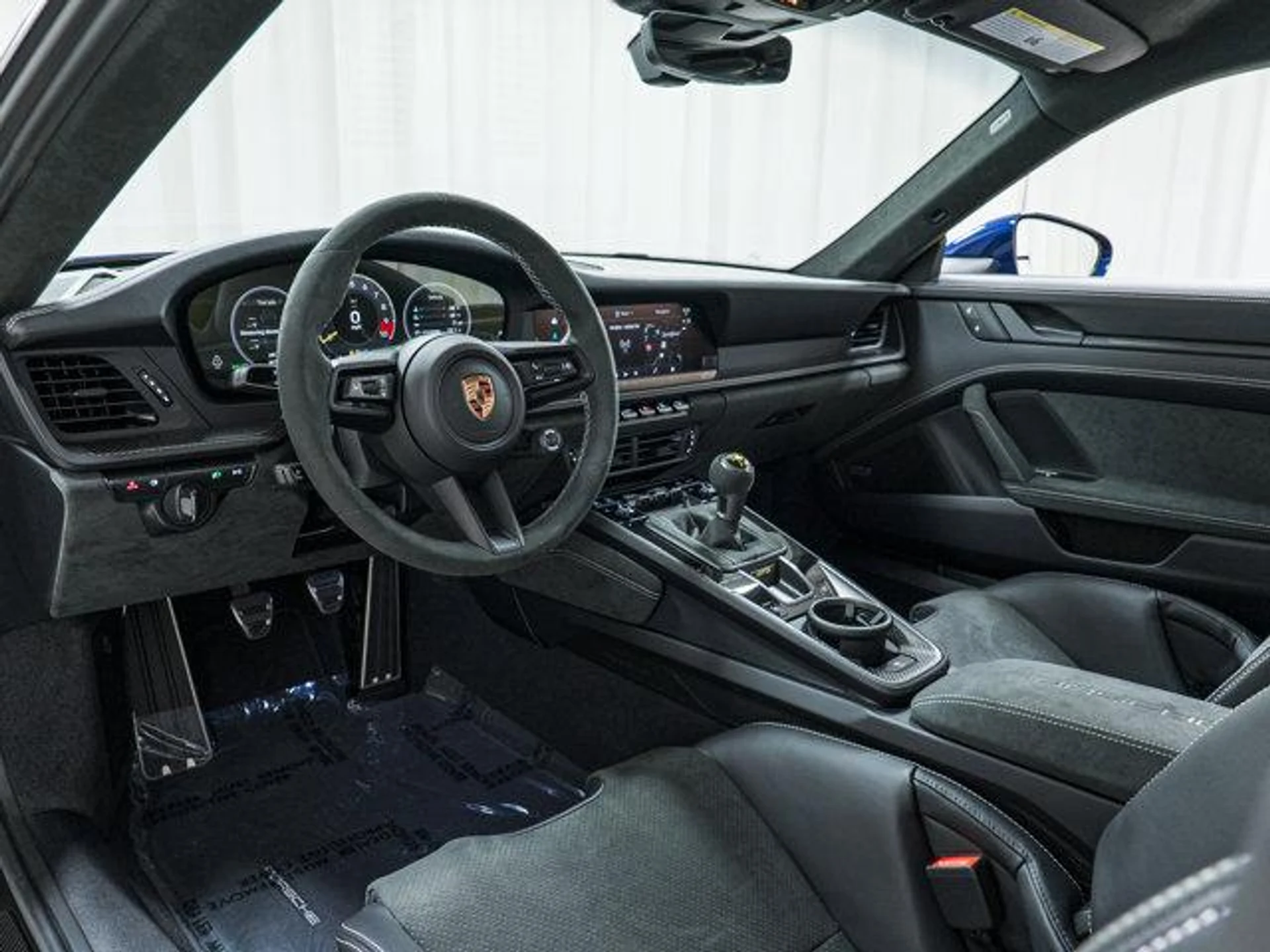 mph003_1325374733_p4_YGKKB_1_1_Uthn_ZU_WLGIU_175_Zk_5a5a5b0bc0