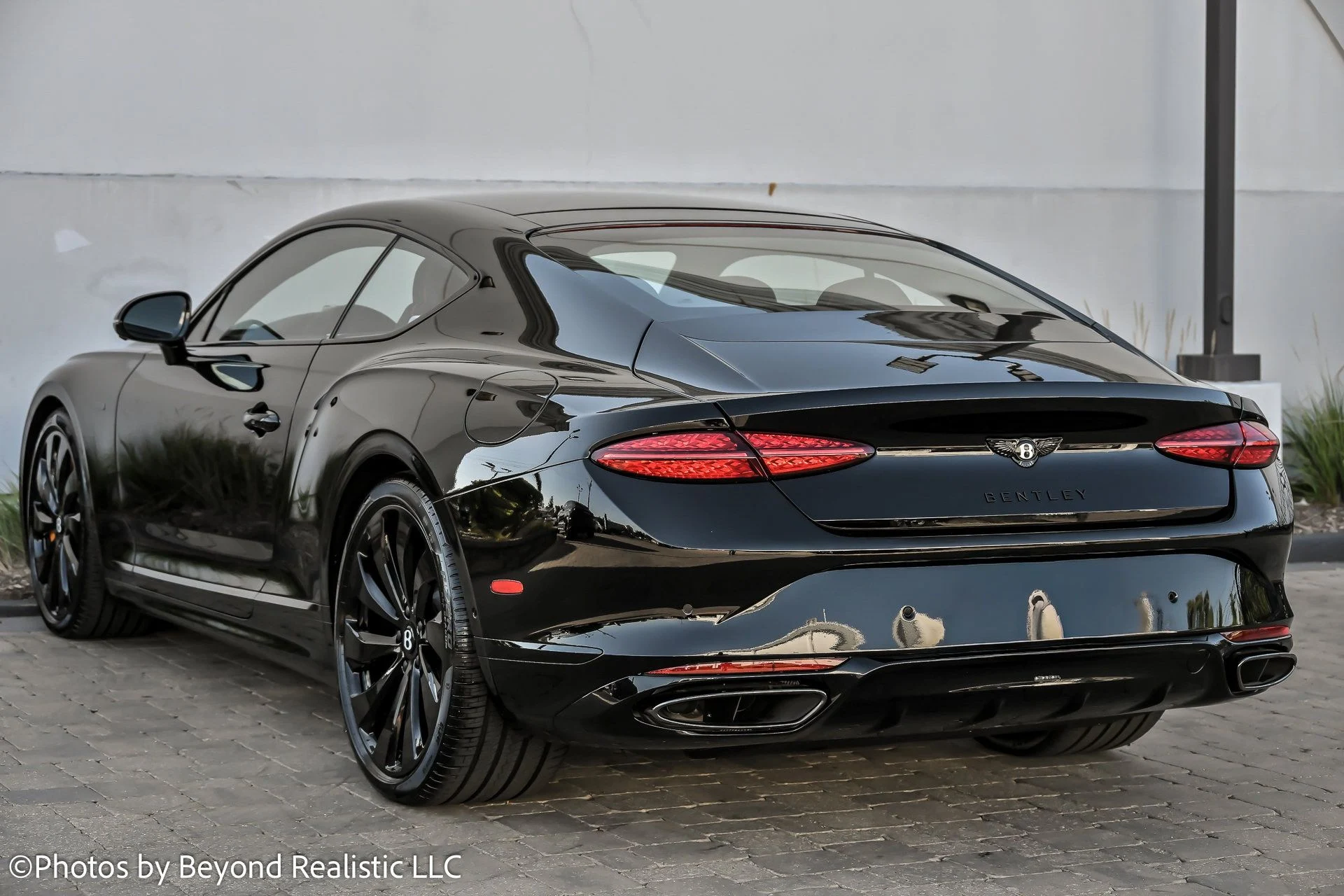 mph003_1325481016_a799bbd37a76ed4745f0a8dff6ea8327x_28570327bc