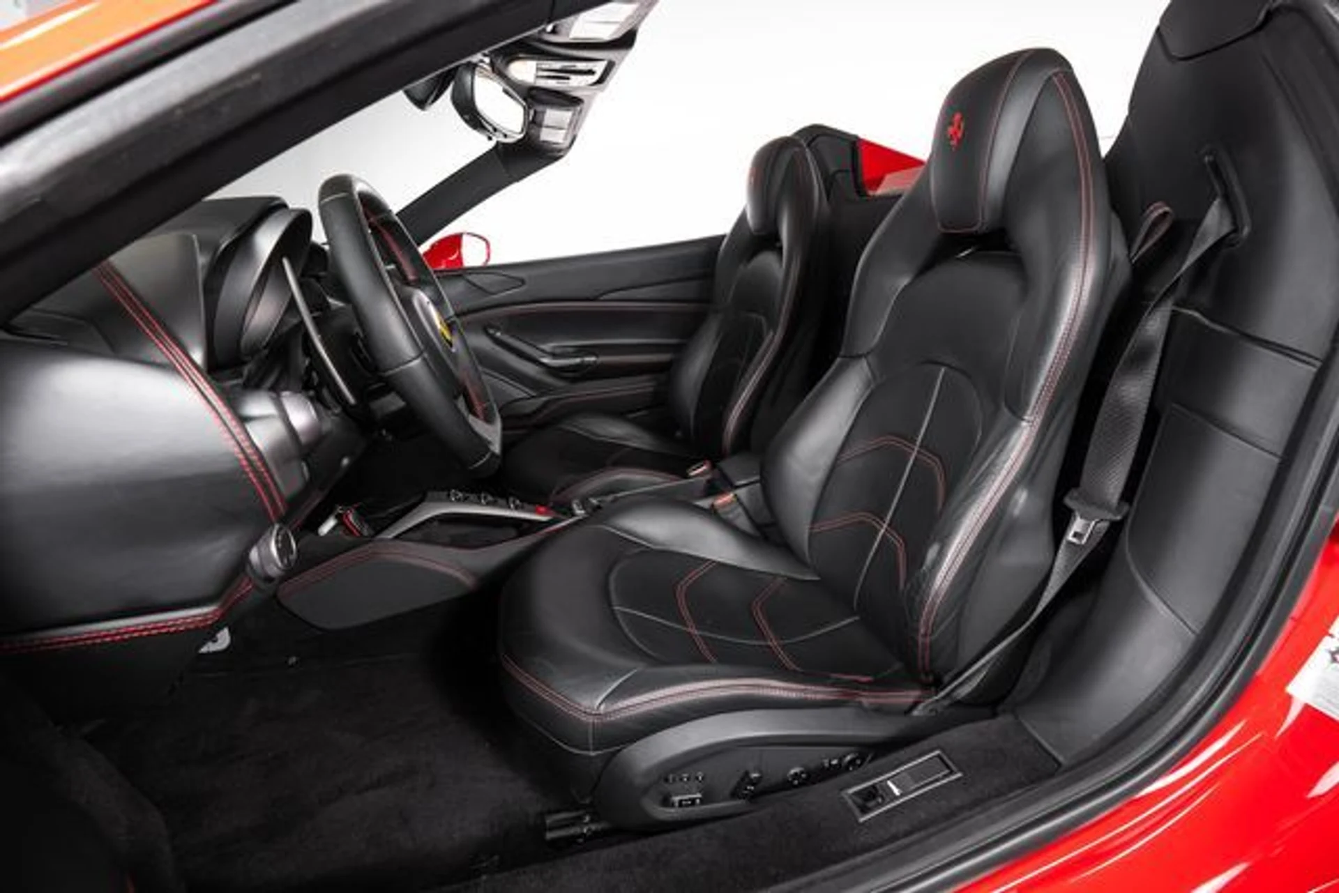 mph003_1325613661_f770518d0f3789663b7a0b753f80a433x_72545b3303