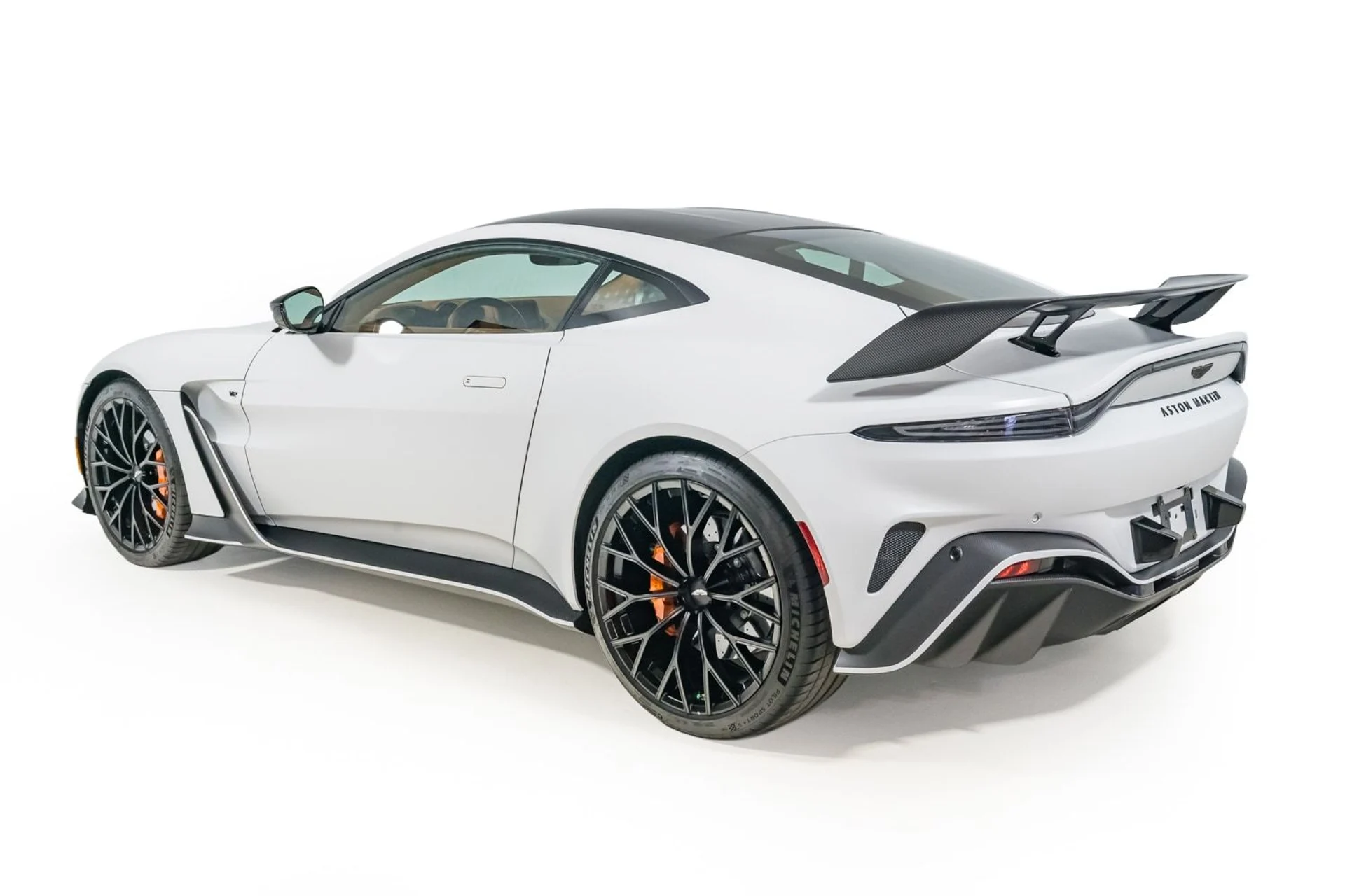 mph003_1325655229_3bbeb9487964414fbe0d5db781bba947_a57a9fdce8