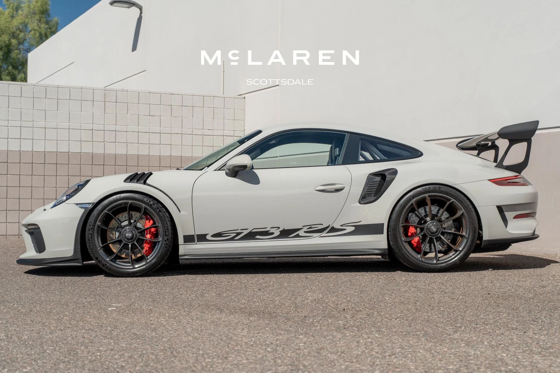 mph003_1325792356_Used_2019_PORSCHE_911_GT_3_RS_1790962667_80a7081516