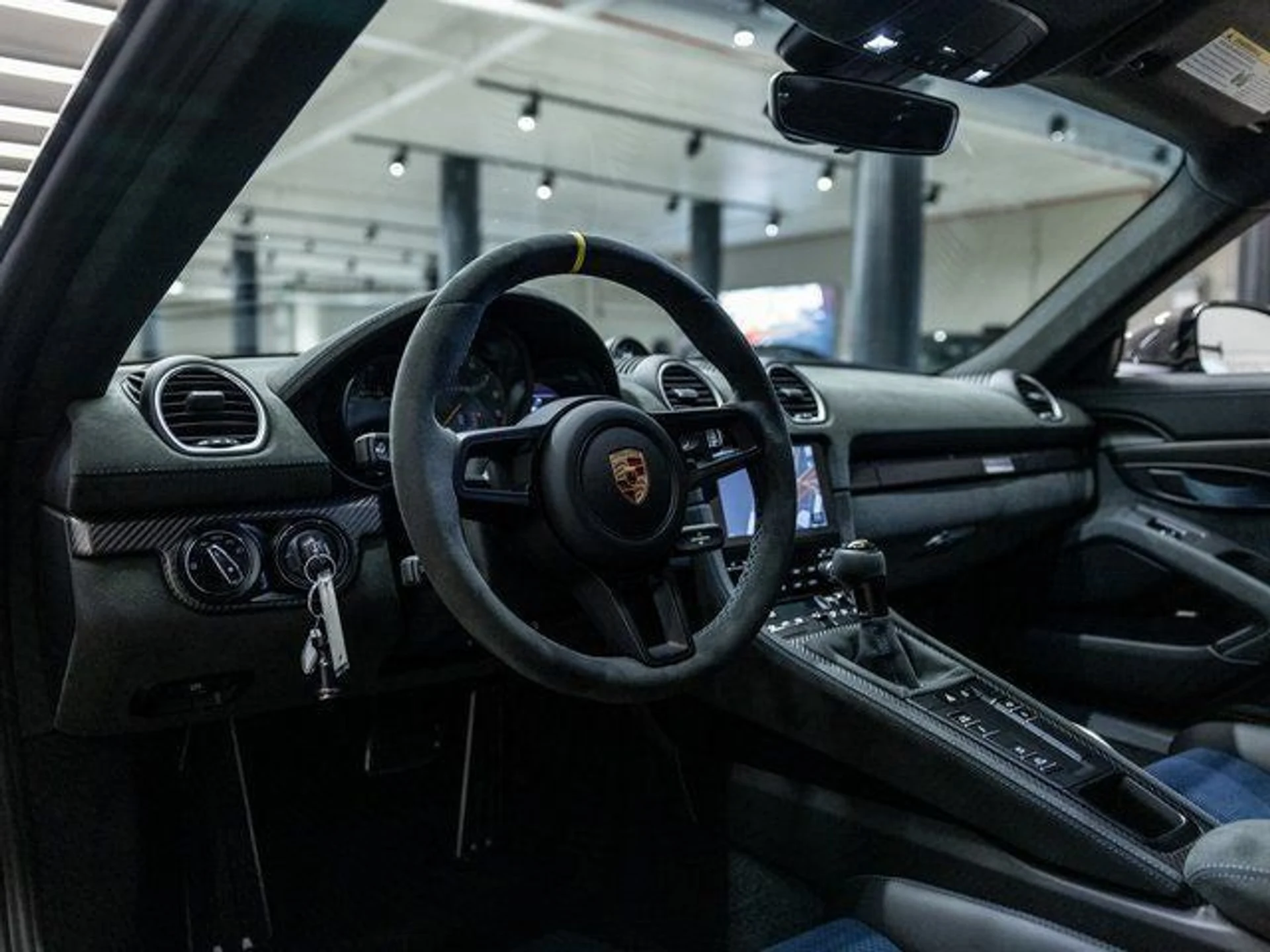 mph003_1325812406_4_8541c37d2a