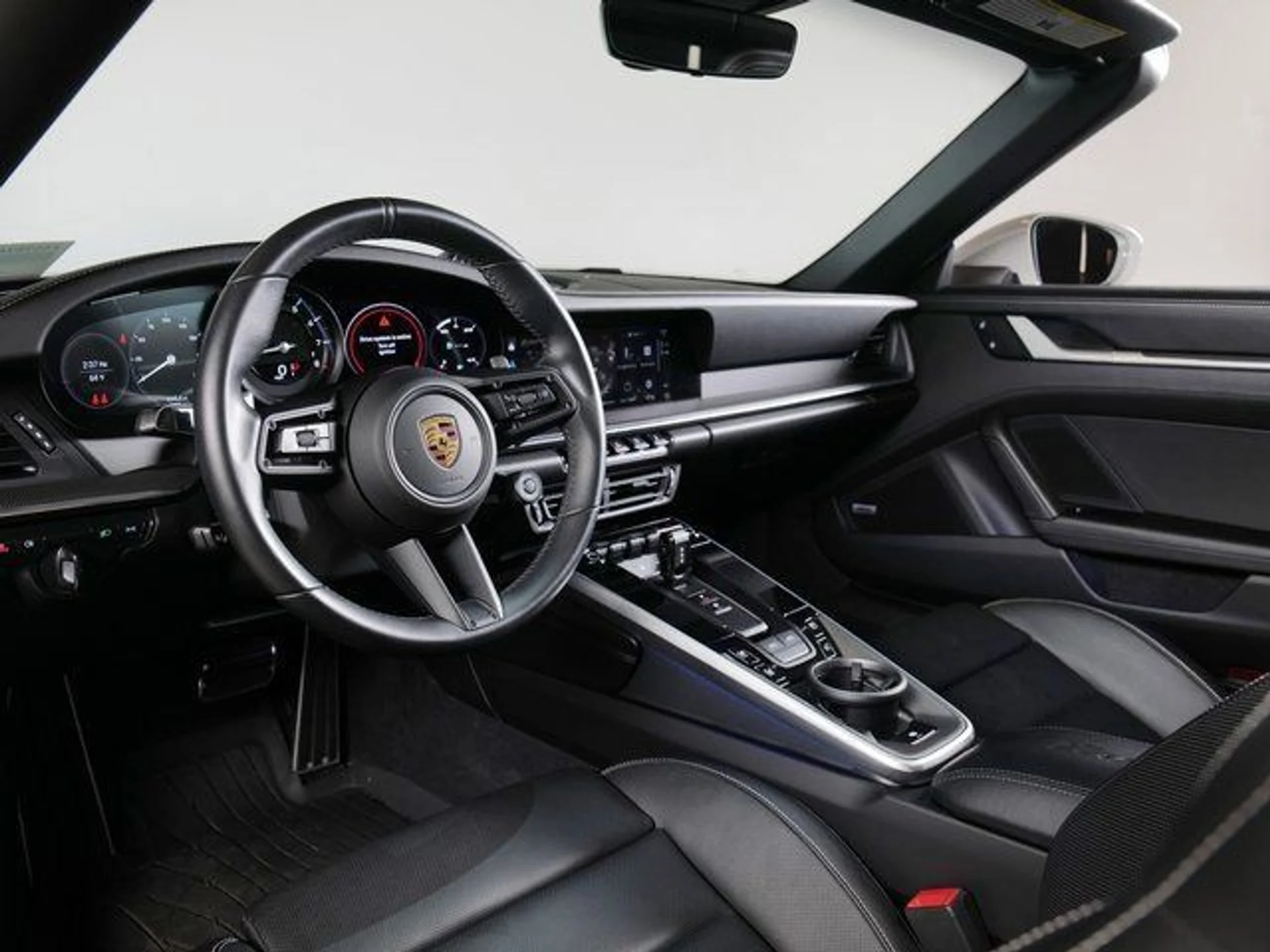 mph003_1326901839_aa86052d6f0a2c93742b044e16b69b96_fa5806f7dc