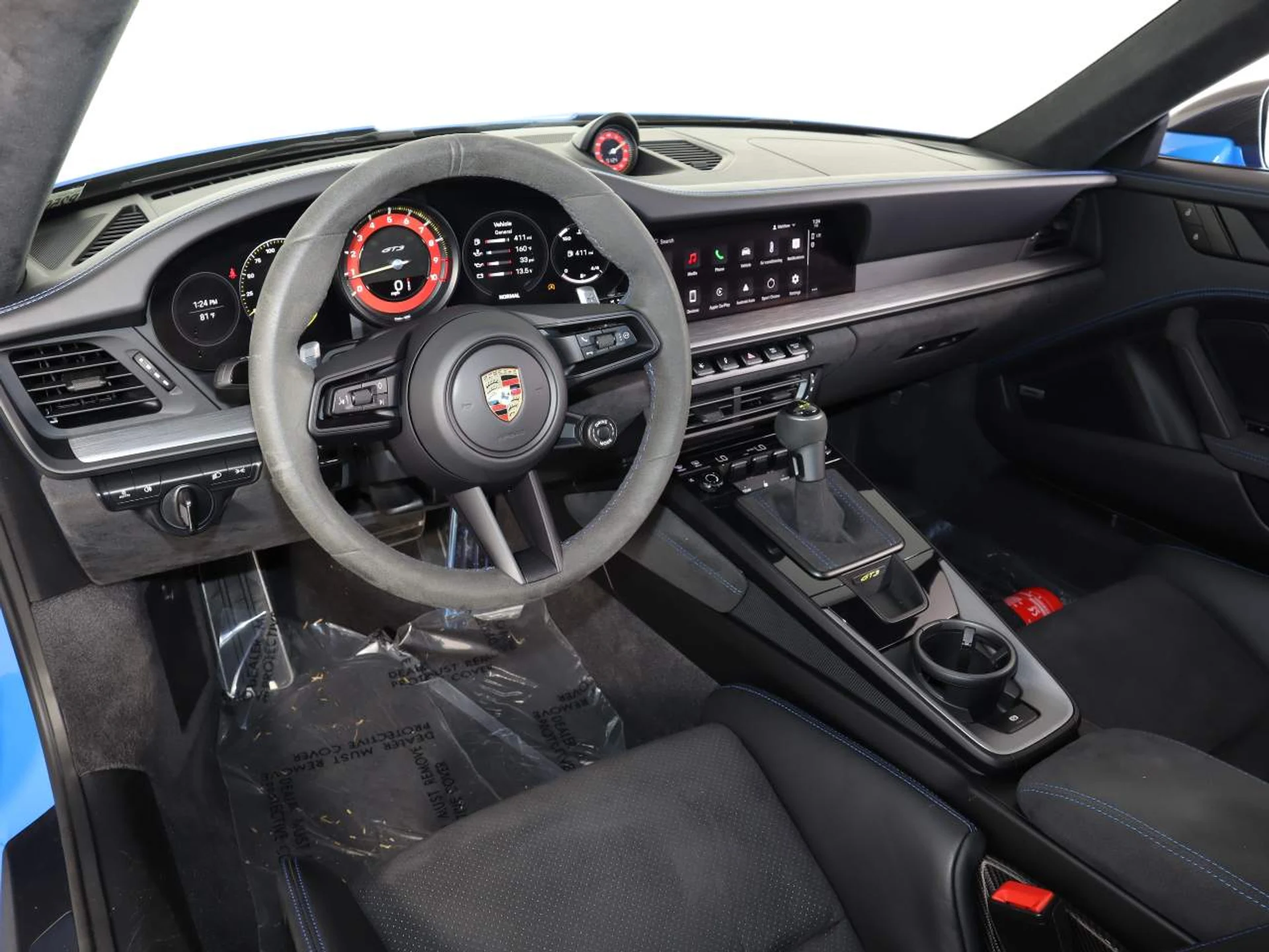 mph003_1327001234_876d35afe005e864f42fe944c26b256d_fa9e3b21fd