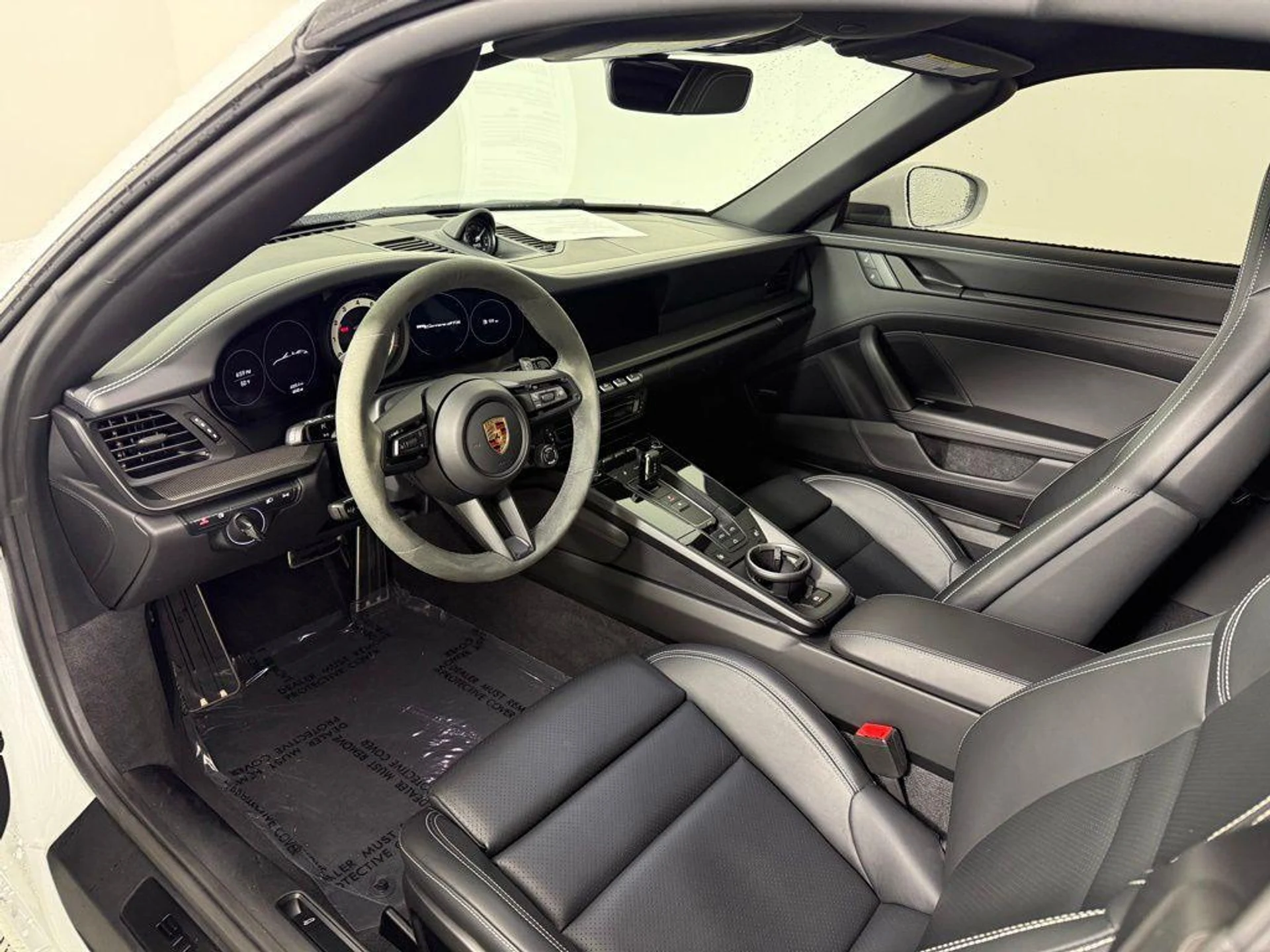 mph003_1327082878_AQU_Lt_A_Blwxk_Vf_Dy_IGNG_Sp_Gfjri_Y_91f9a04d34