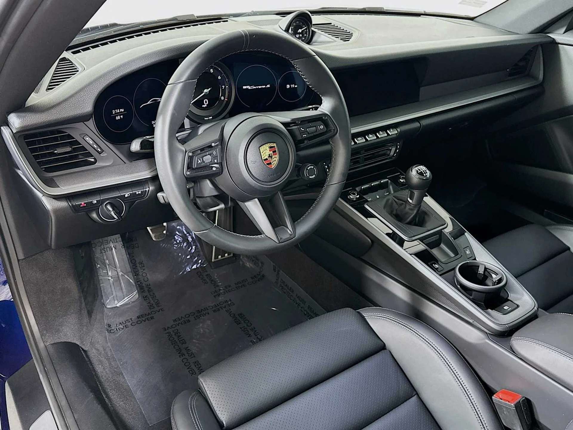 mph003_1327433395_2b1e838bef939283e9d1d49a83823bd6_c59b13f488