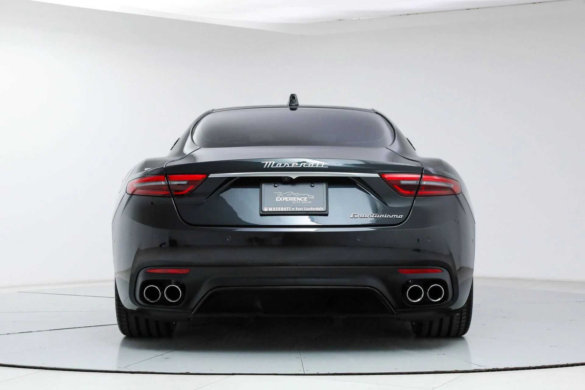 mph003_1327476103_8e10ce25fc8e5fa0817d838421631729_b67ad5a0d2