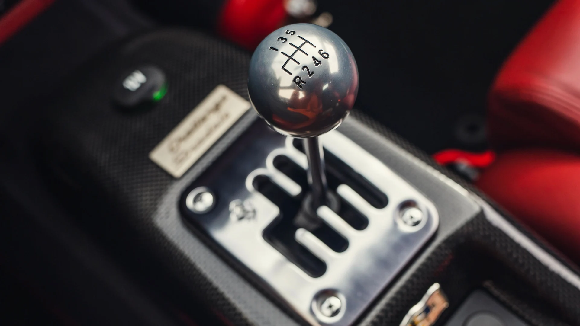 mph003_1327592254_691d2bac82df3c6146812ab0_A7304420_639a6832e8