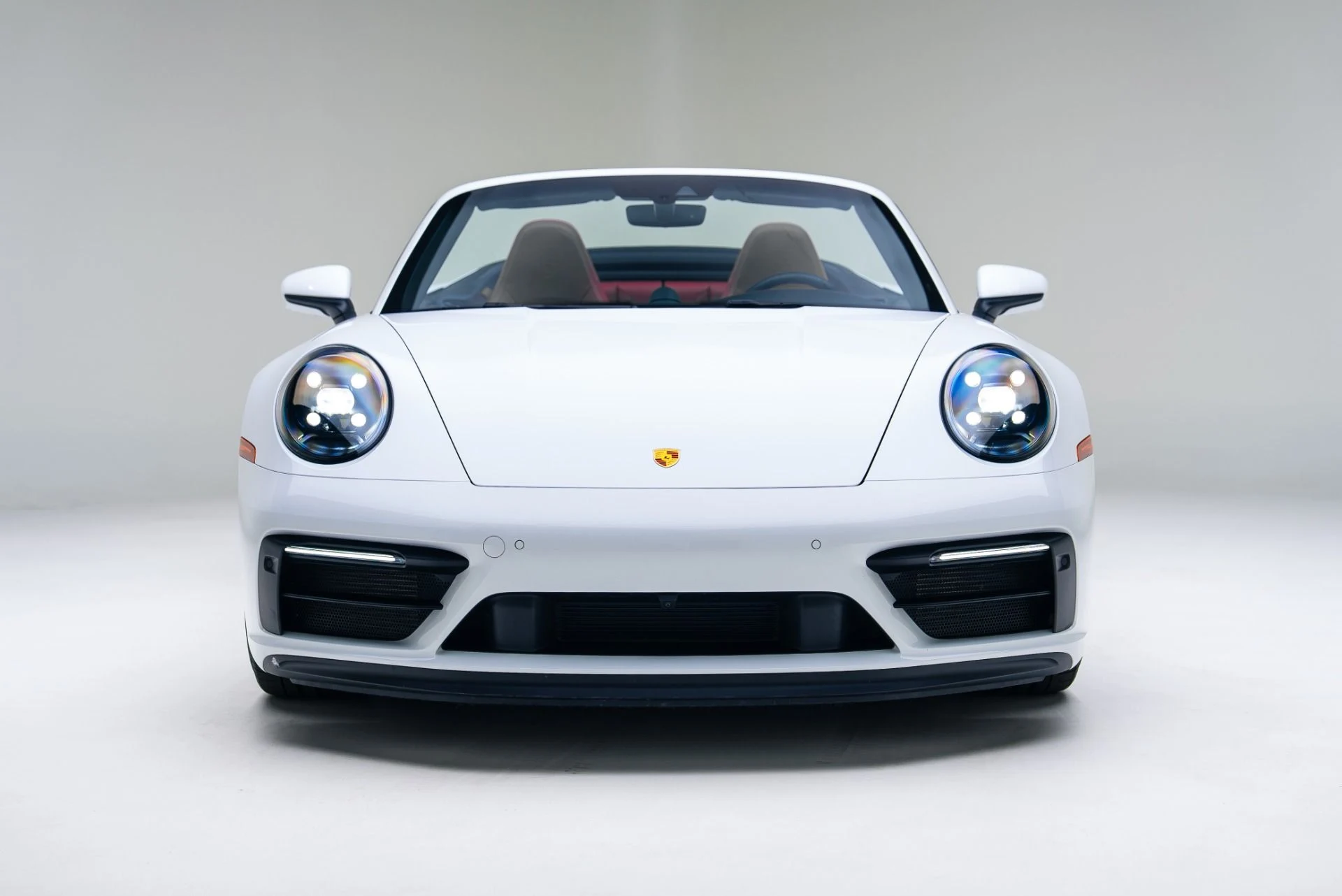 mph003_1327998466_Used_2022_Porsche_911_Carrera_4_GTS_1764979755_dd32260cd7