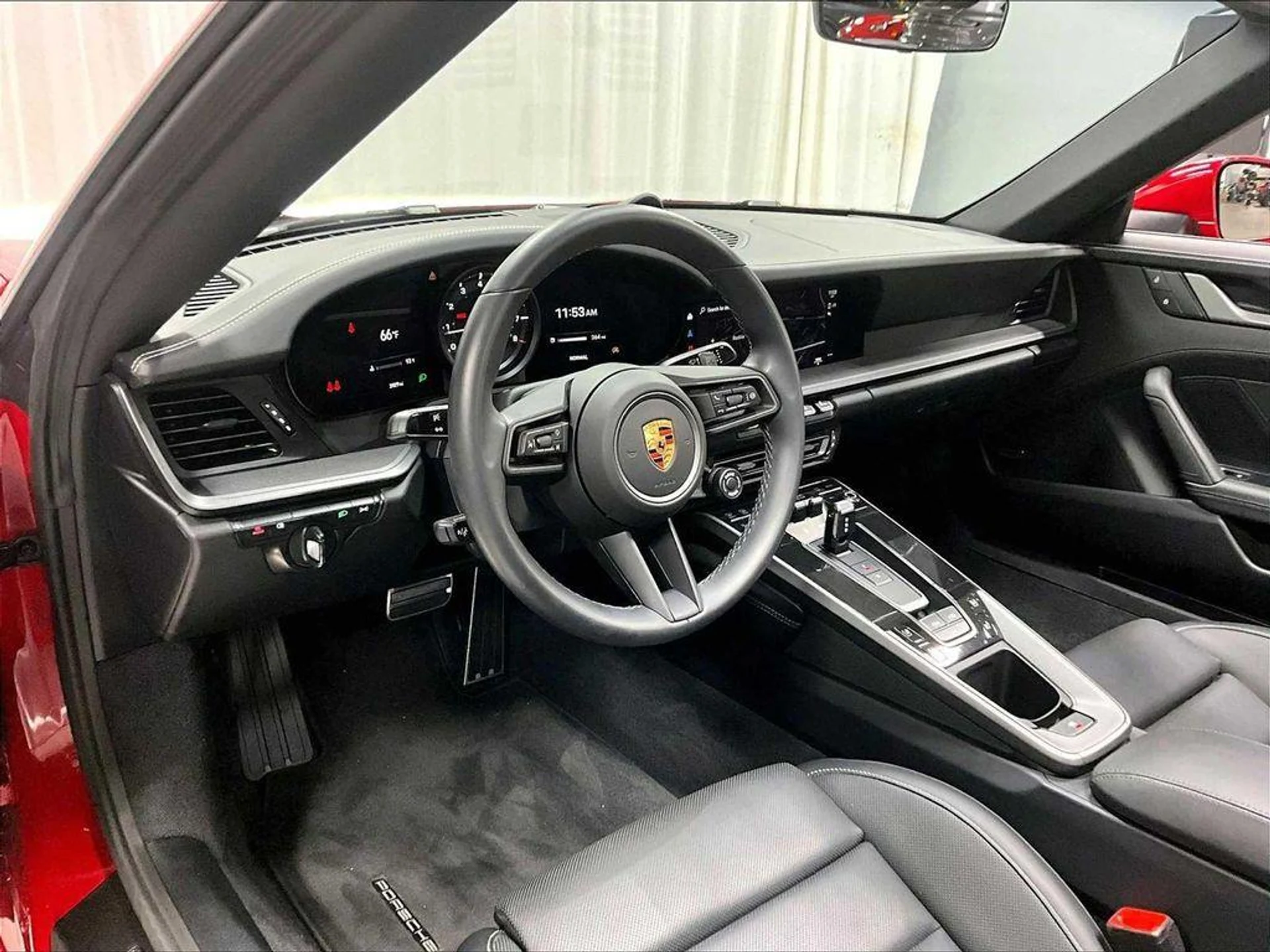 mph003_1328215283_IK_8r_M_Dh_Ocv0_FL_6s9u_Sh_Ai8z6_Q_Zc_590a556645