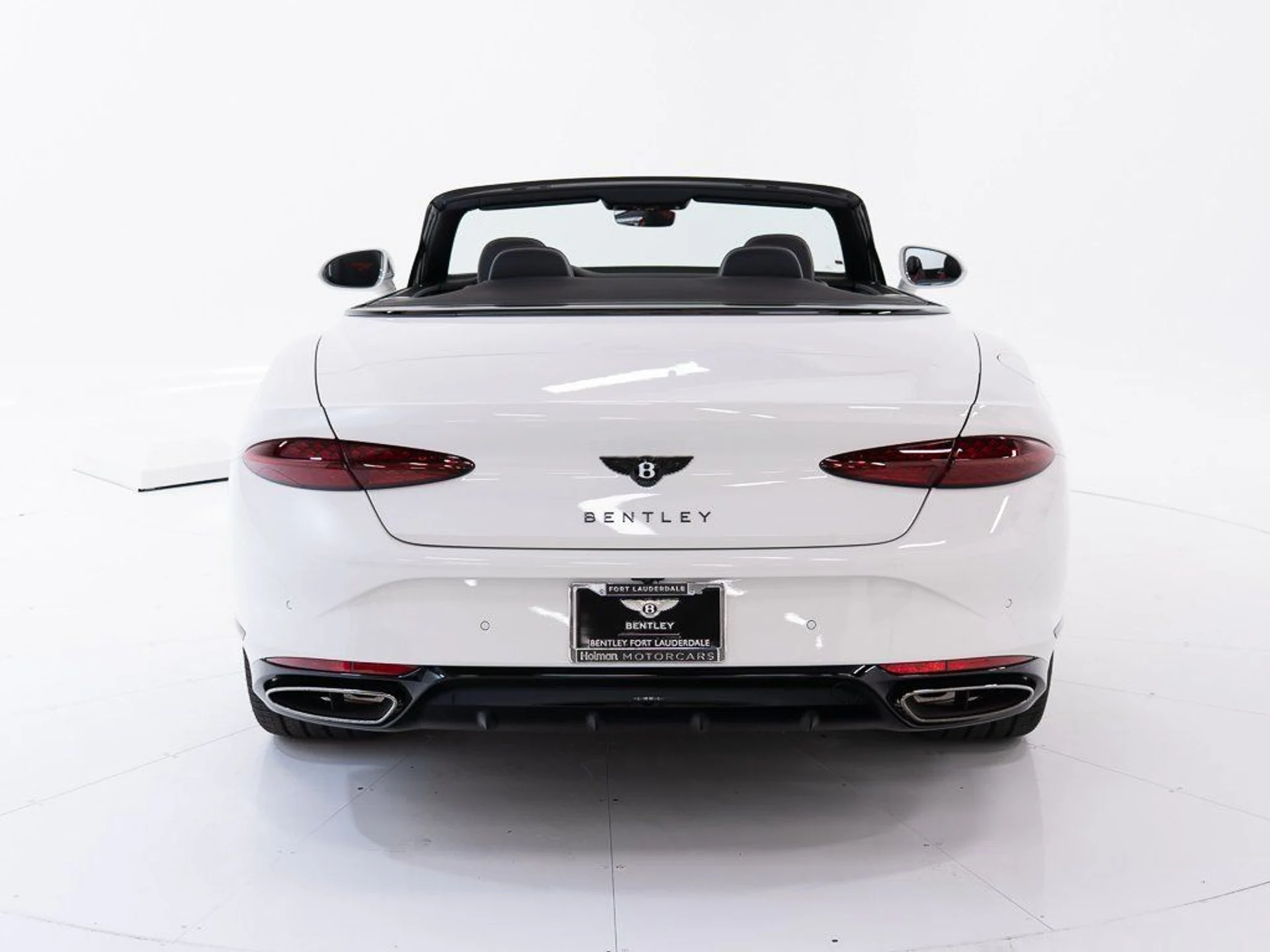 mph003_1328259911_389f5d27331ecd5a3aab3315893aedad_adb8ab8dea