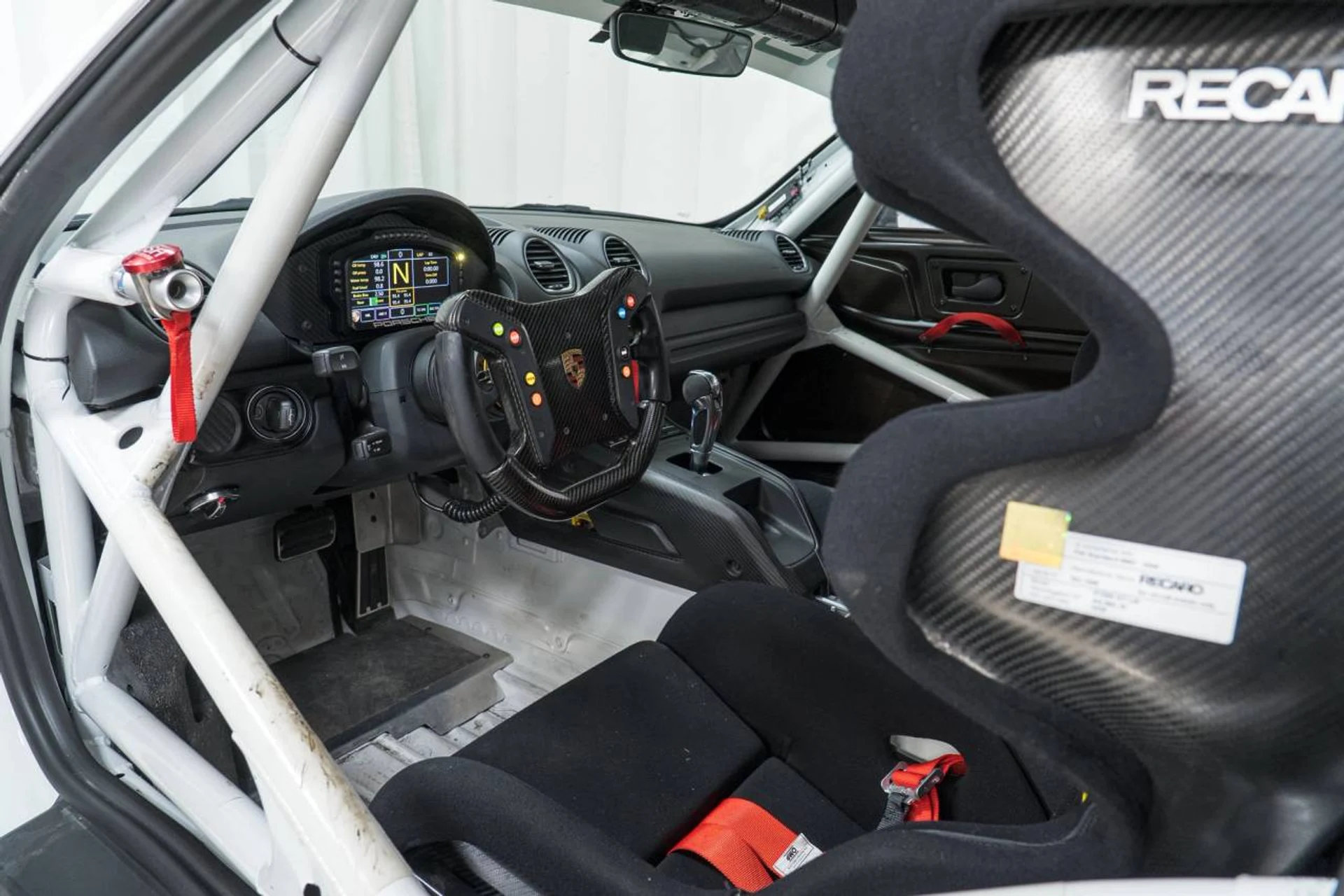 mph003_1328462738_1280_e990dd5dbe