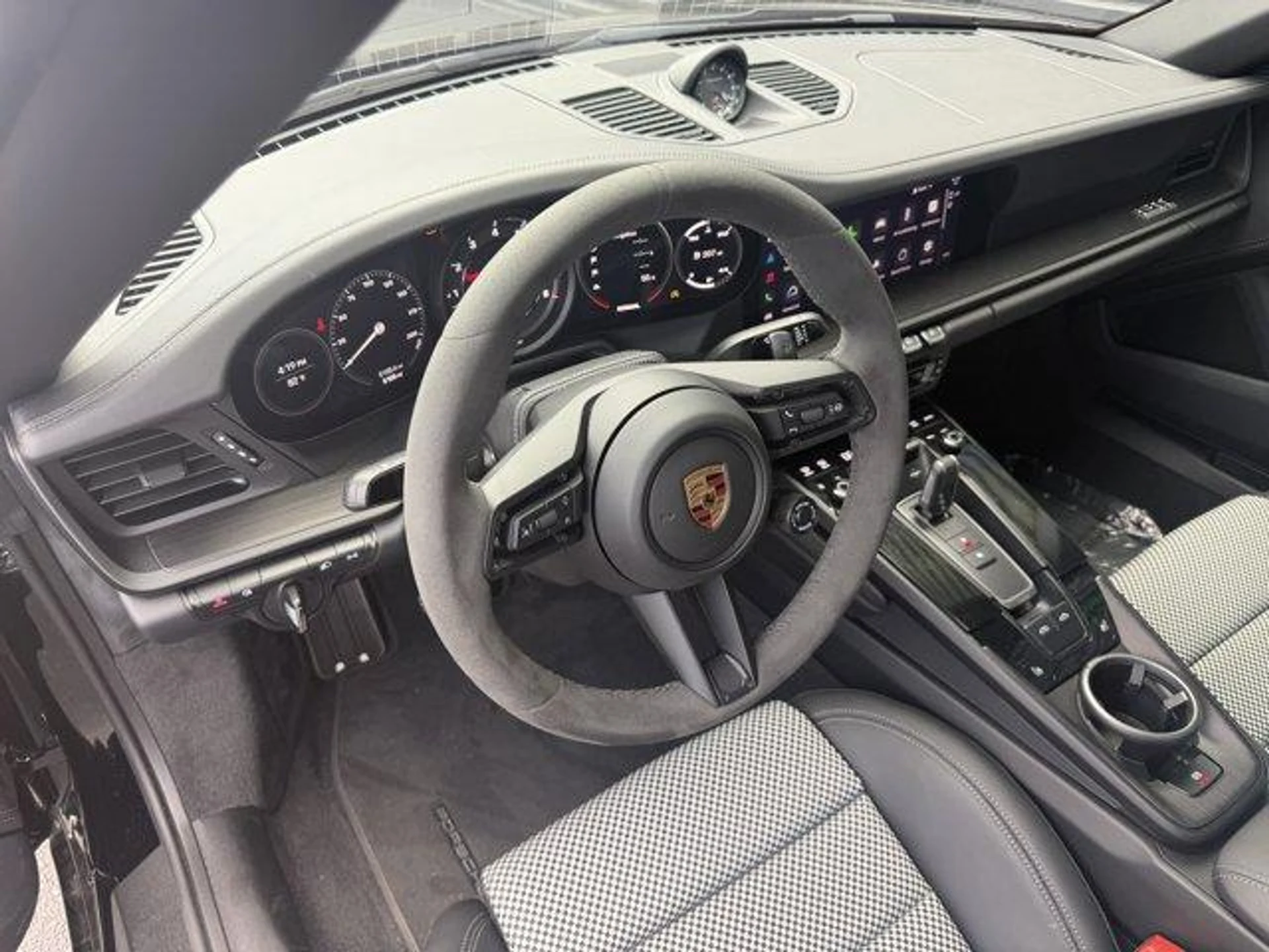 mph003_1328558706_gpv7p_GN_7am_ze_M_Md_AY_0o_C_Jjief8_43fc593a79