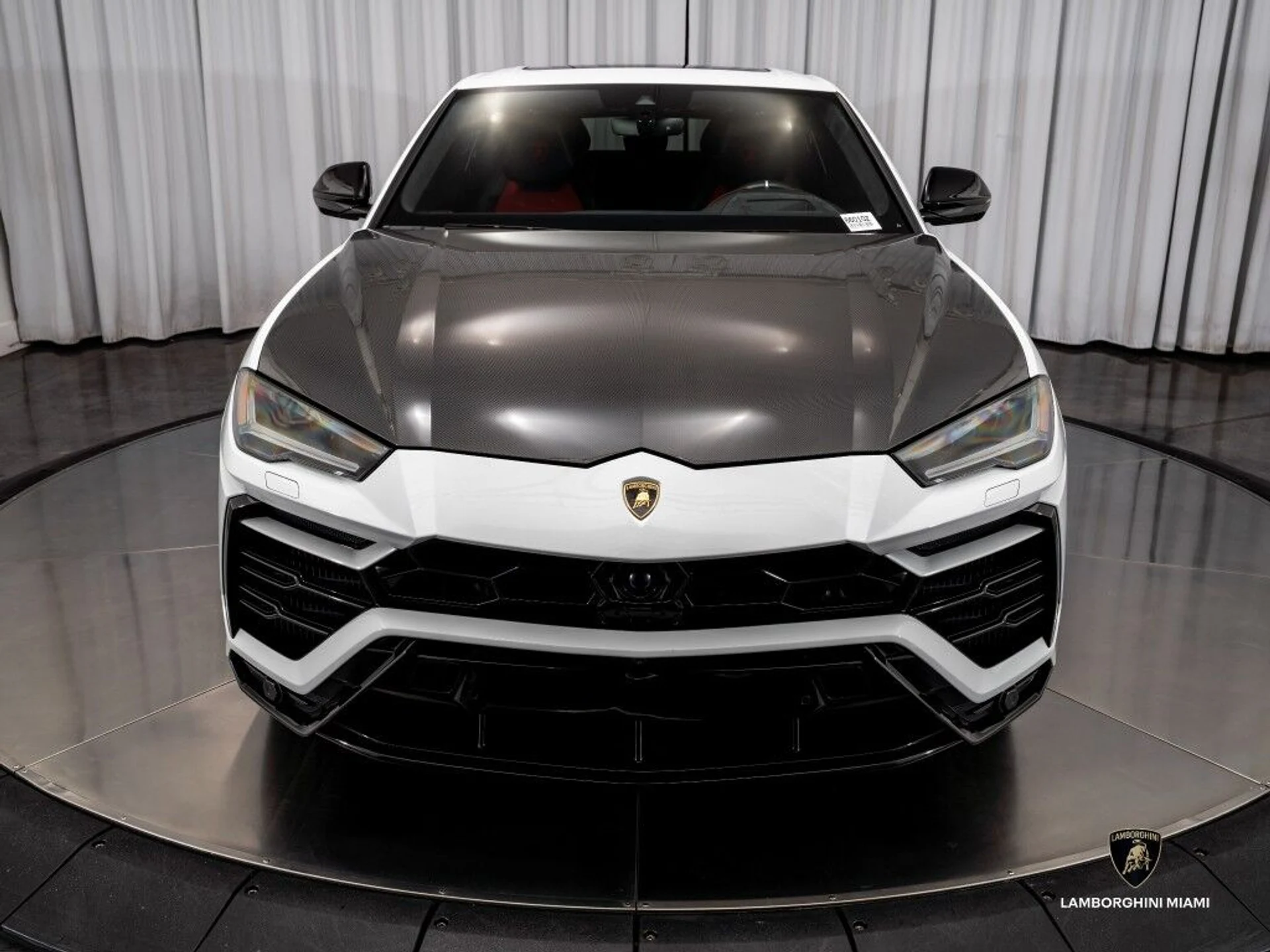 mph003_1328664206_525ac342b169d53982b235ddb9b91dd4_442b51750a