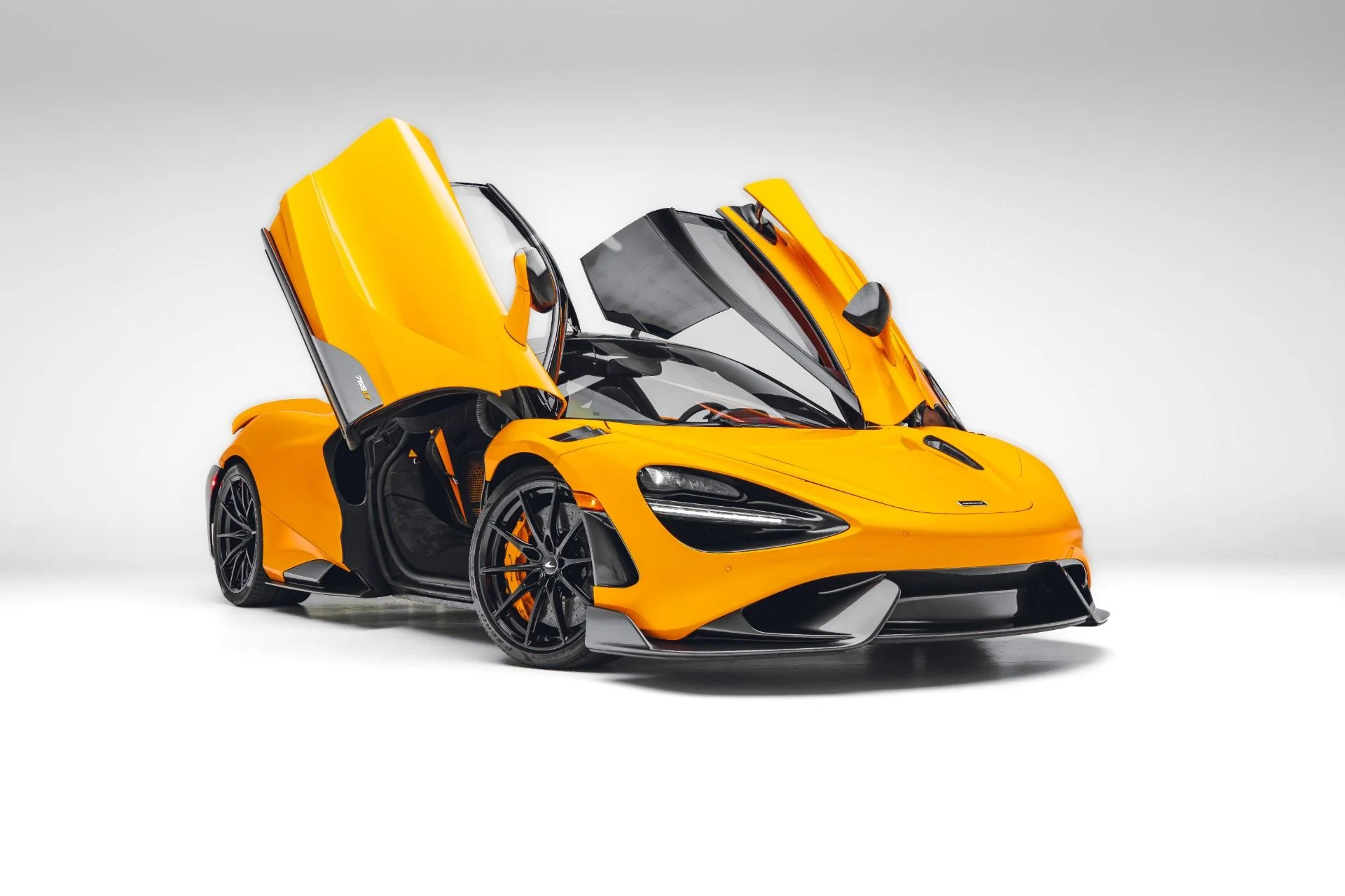 mph003_1328728690_Used_2021_Mc_Laren_765_LT_1781207934_48b4065220