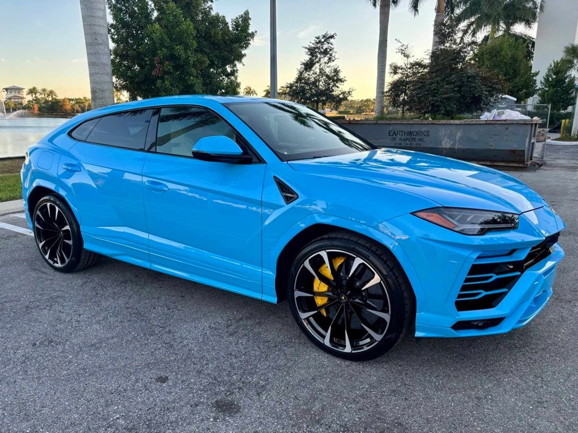 mph003_1328734471_e25ce3fcd77989772af58595685c24a2_bbbb07019b