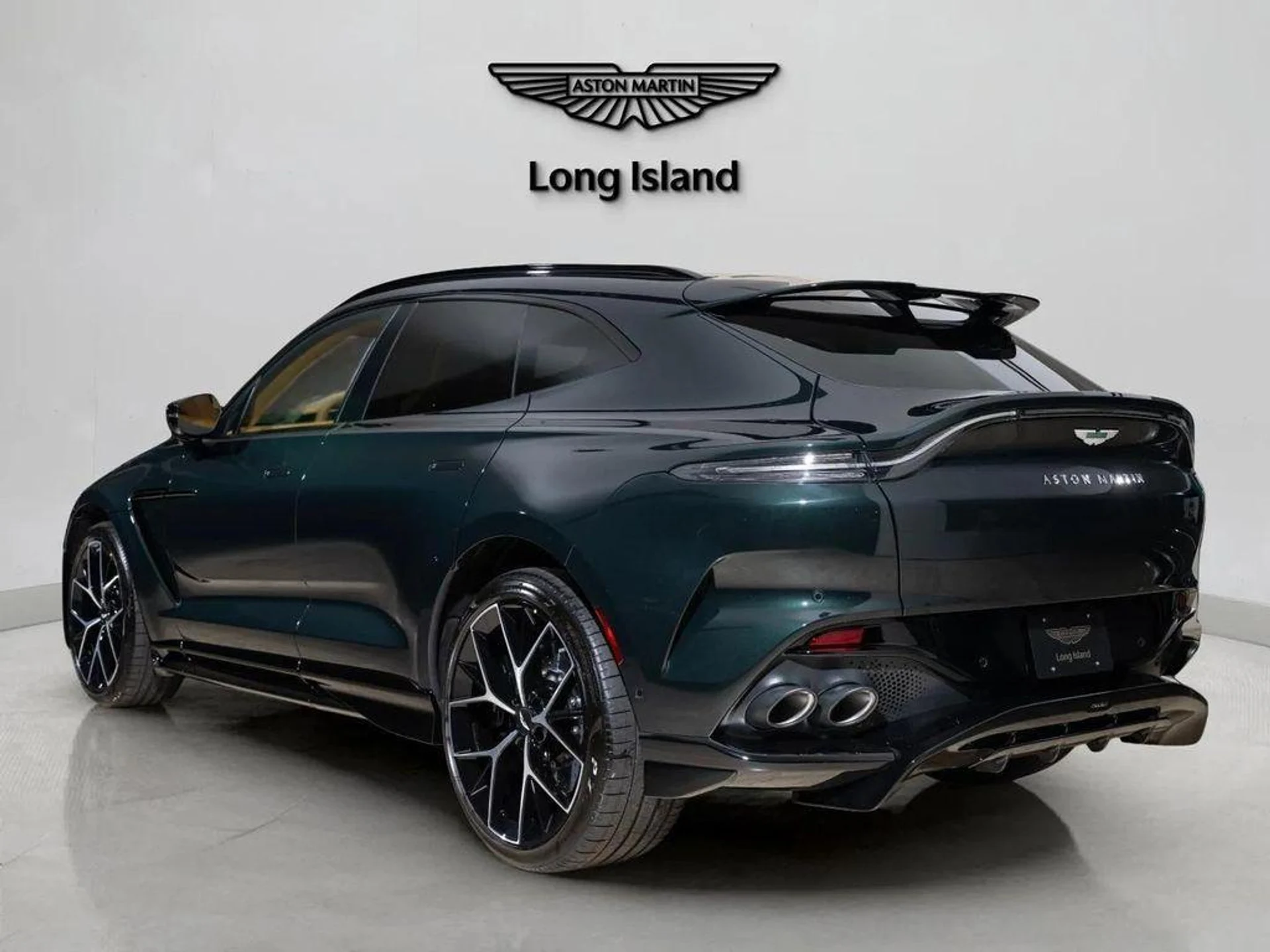 mph003_1328803385_1_K_Sn_Ic_Tig_Ha98a_Ji_R_Kf_Sgo_Bukk_I_0fd11f5e6a