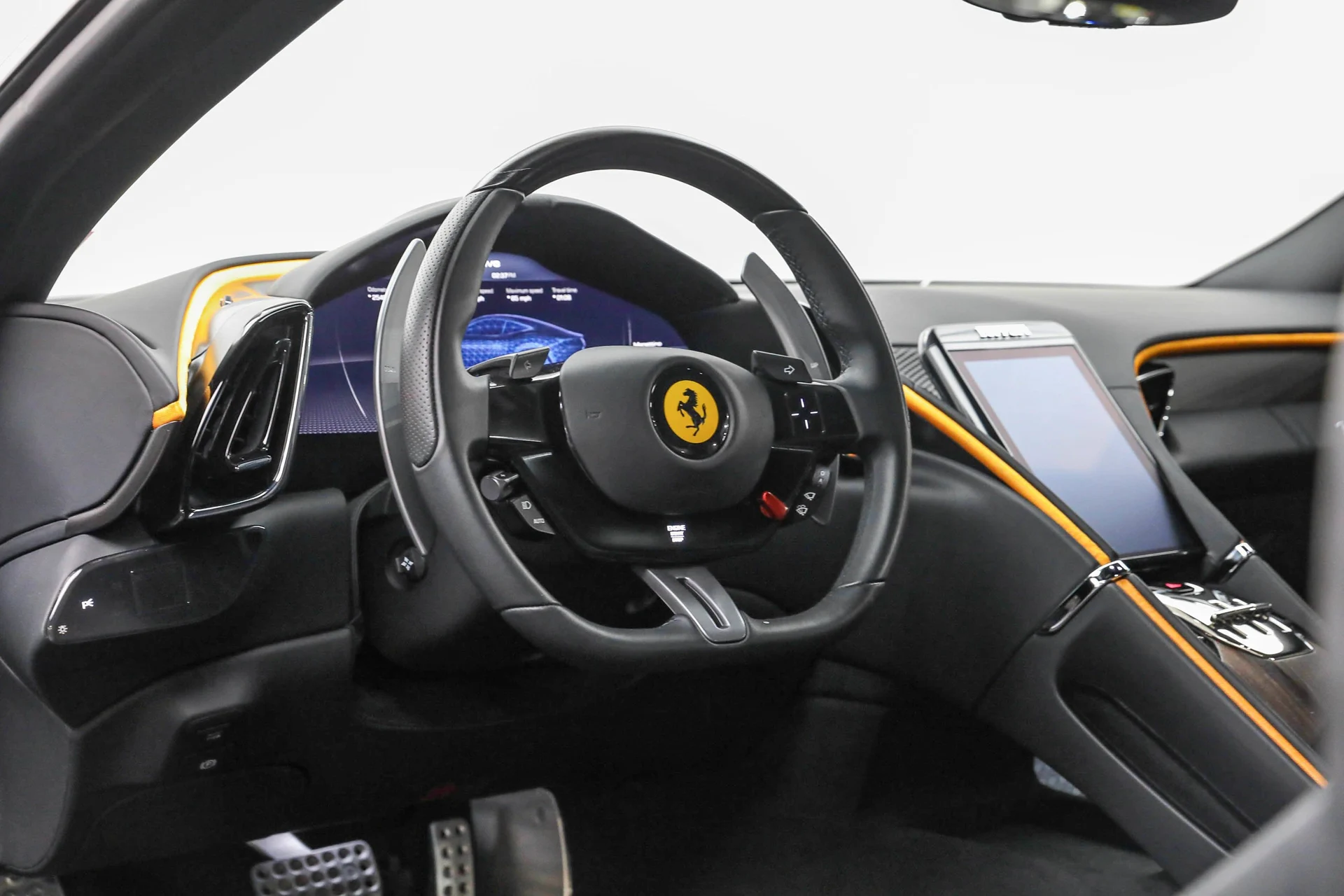 mph003_1328926821_9b28602dacf046ab8ff8e766beb27b9b_eb08af9380