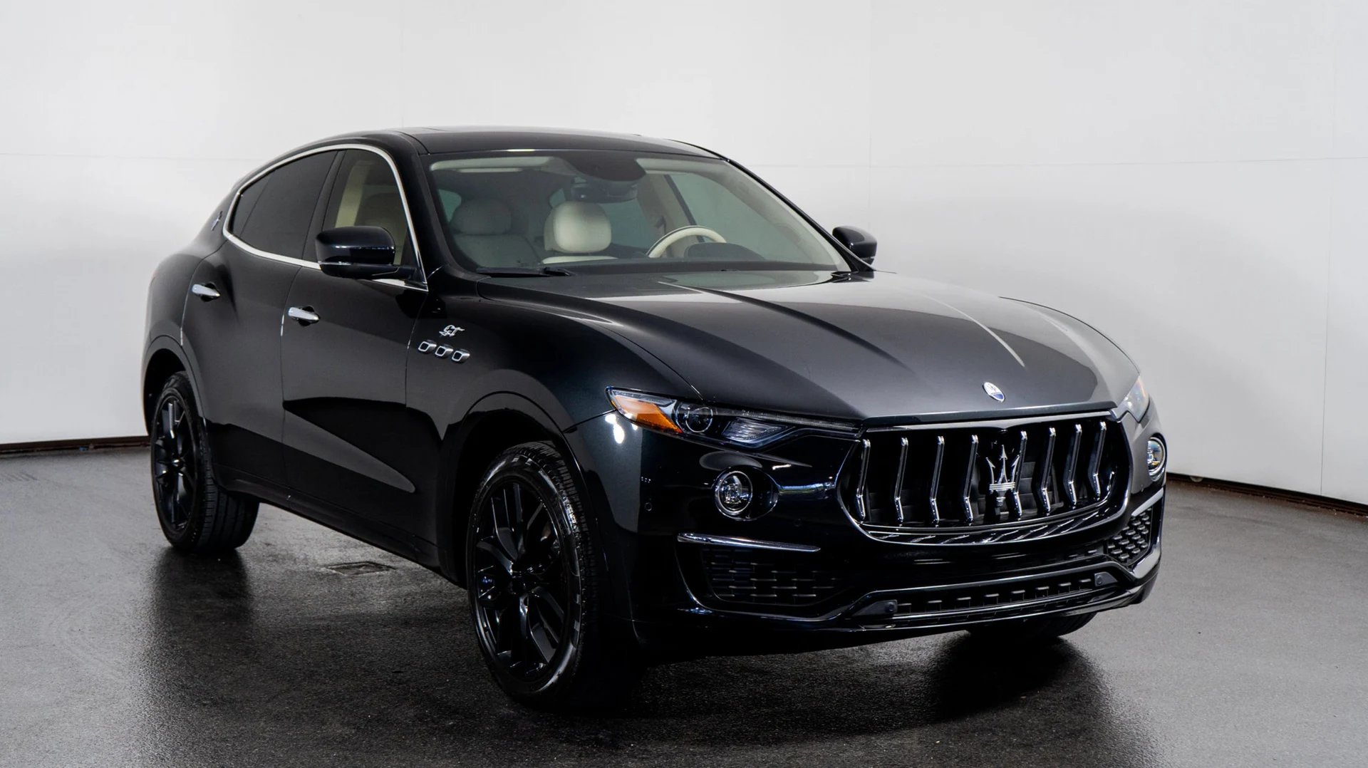 mph003_1329158092_content_homenetiol_com_2001243_2130496_0x0_00679ff8ac854817bd63182cfff935be_cd4e6a48a1