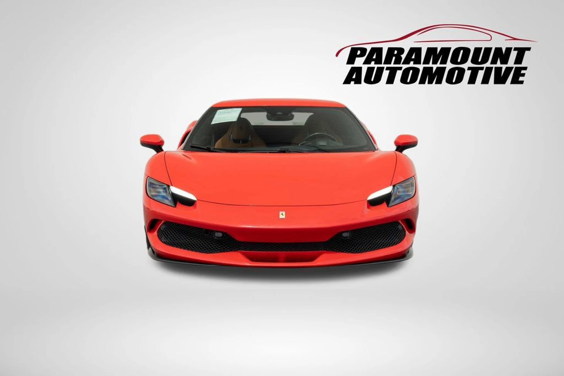 mph003_1329491865_37b265794cd140f3a6d69df6ce3cf3d7_2512ed3c1c