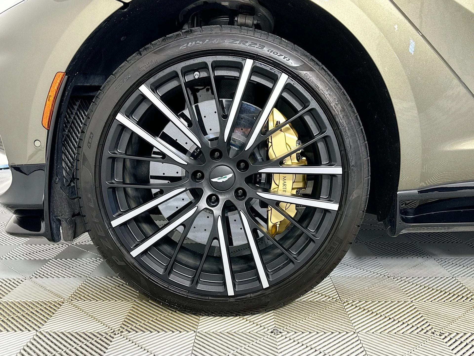 mph003_1329634845_4_e9e7629fcc