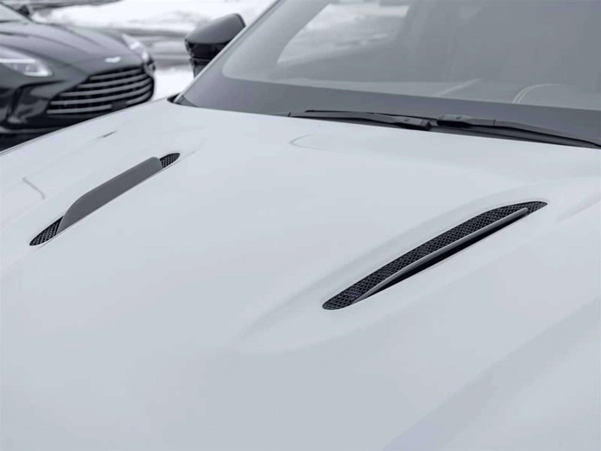 mph003_1330032940_i4v21o2d_54c20ccfac