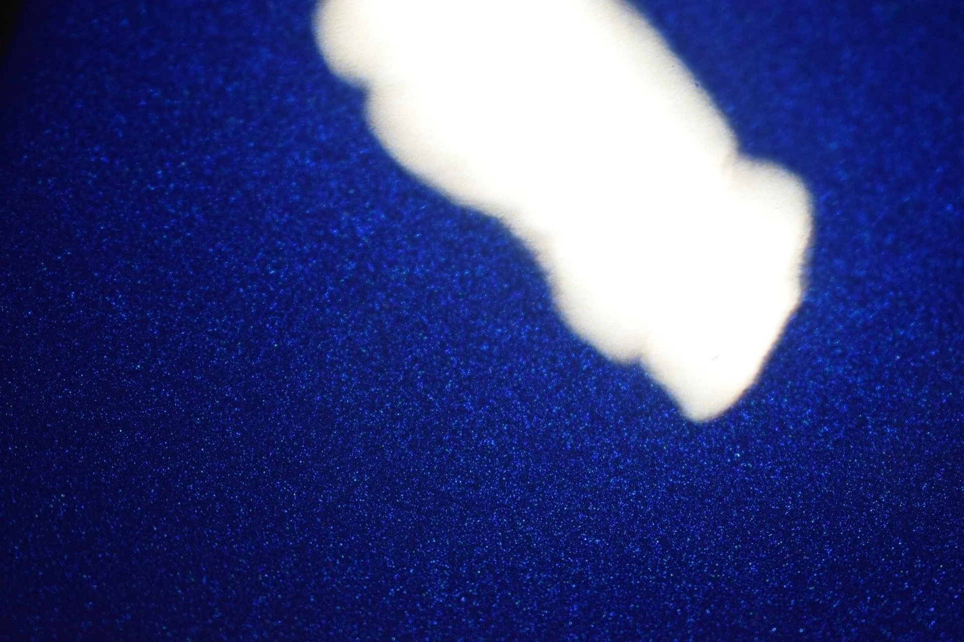 mph003_1330085005_efeefdfe989656161ff6c532682e6f1dx_bdc3d94127