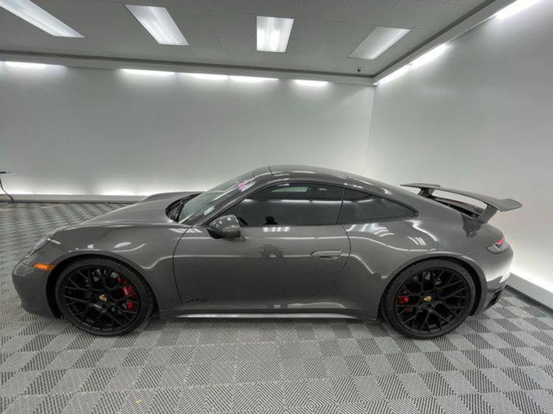 mph003_1330142043_0_Vj_Sv_Es_Ayt5u3_D_Tofcv5_Z_j_Ka_E_b25610917b