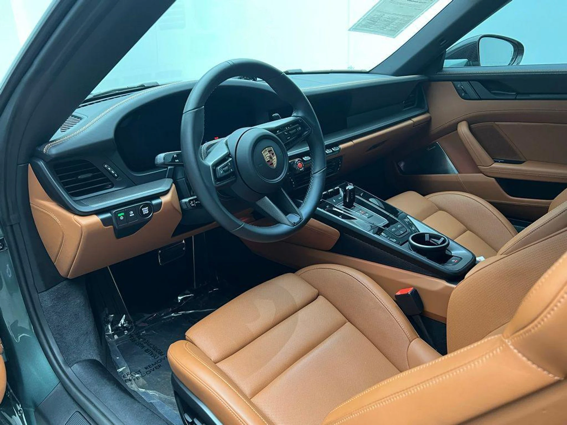 mph003_1330528782_Iil_P_Dt_G_Iu_Yu_Kq_Ysv8_VF_Bv5r_T_Tw_1721ce7a01