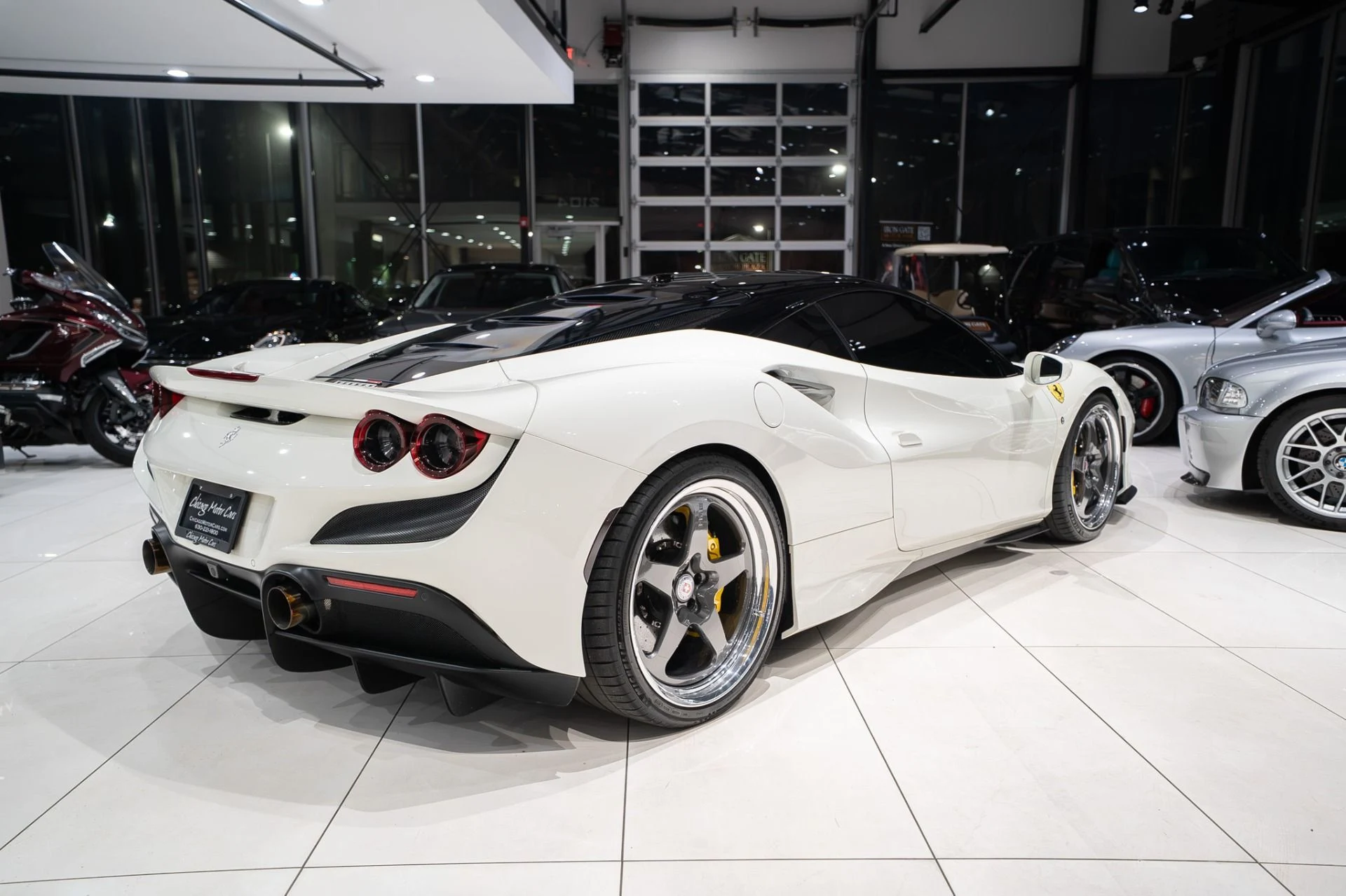 mph003_133057731_12549_p4_l_062eea8895