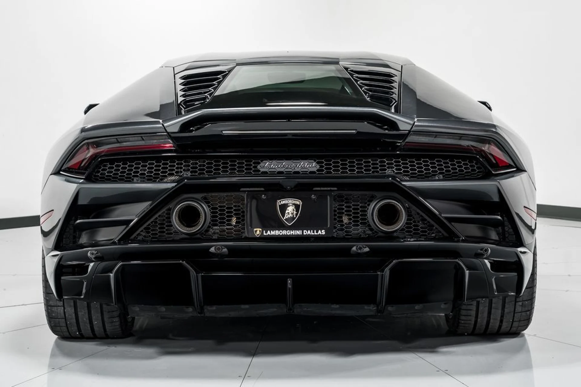 mph003_1330675387_005442912bfe7e132b958e22c895ab8ex_6cf1d14b41