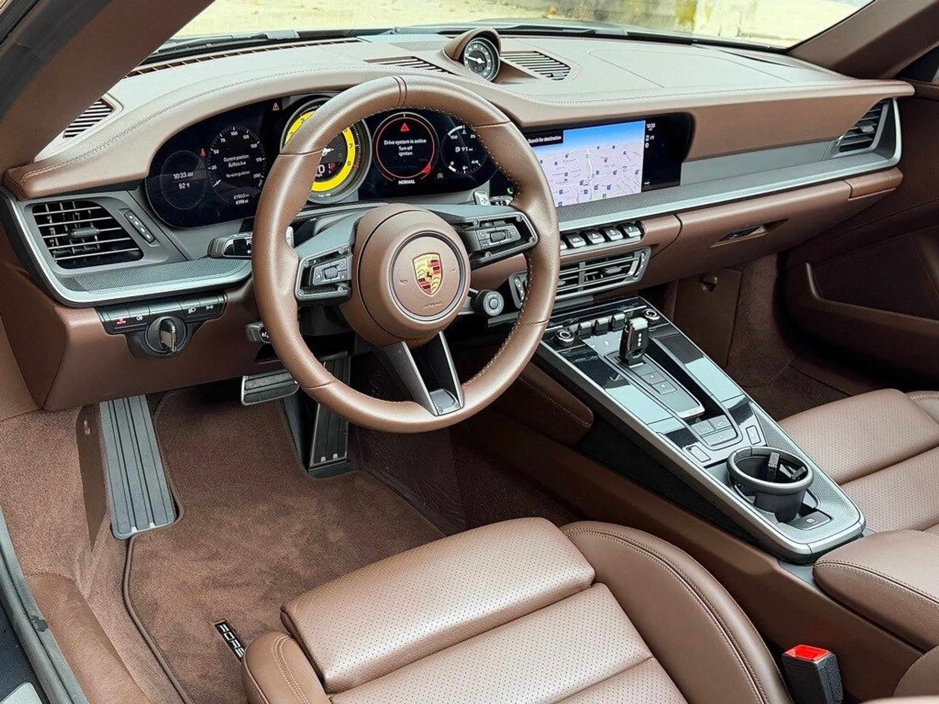 mph003_1330699967_b015ffc717bf8eb793fefc06f54c8139x_28737e9b8f