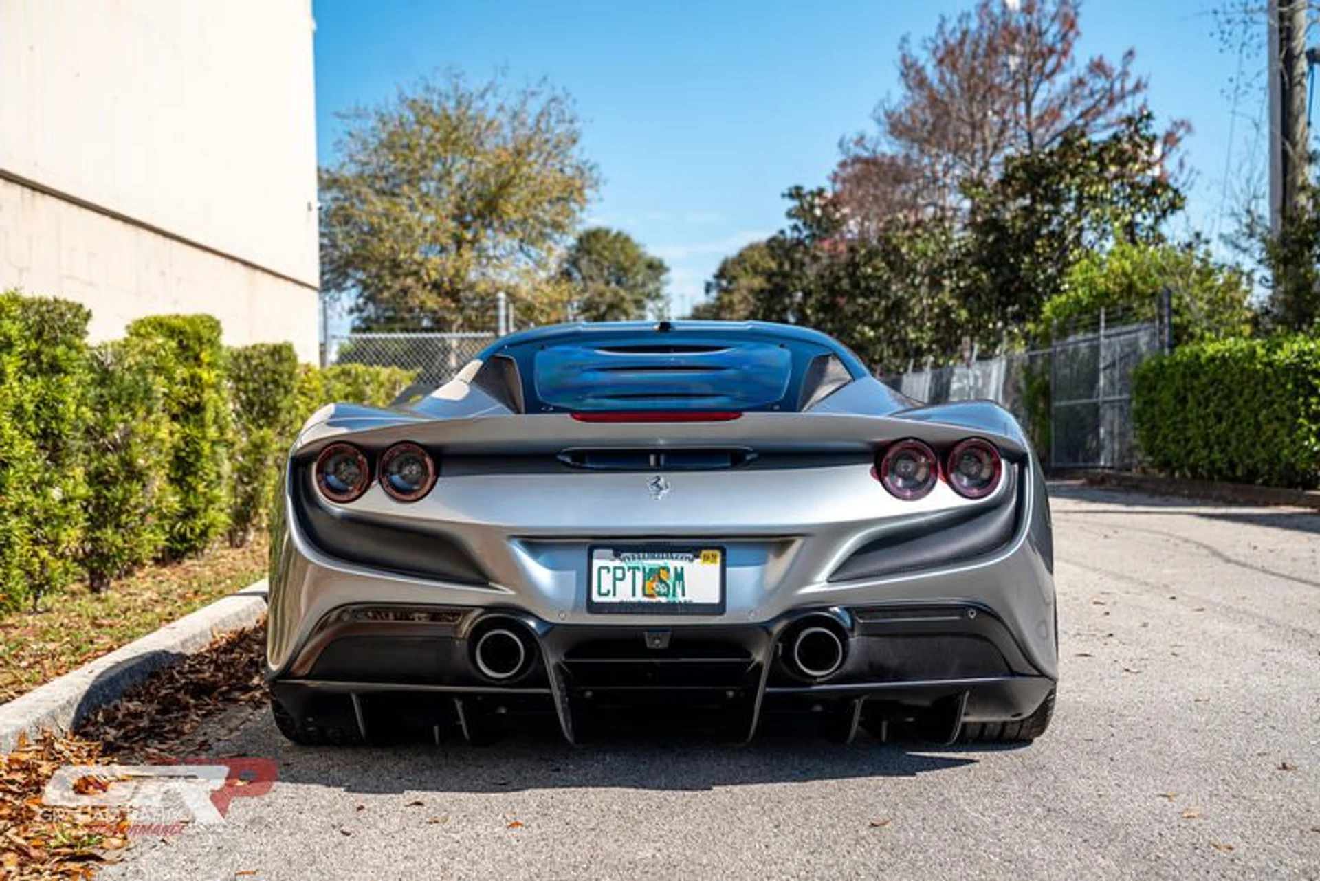 mph003_1331309574_4_D353_C44_6_F40_43_BE_92_BC_E8832_FE_974_E3_aaa44487e1