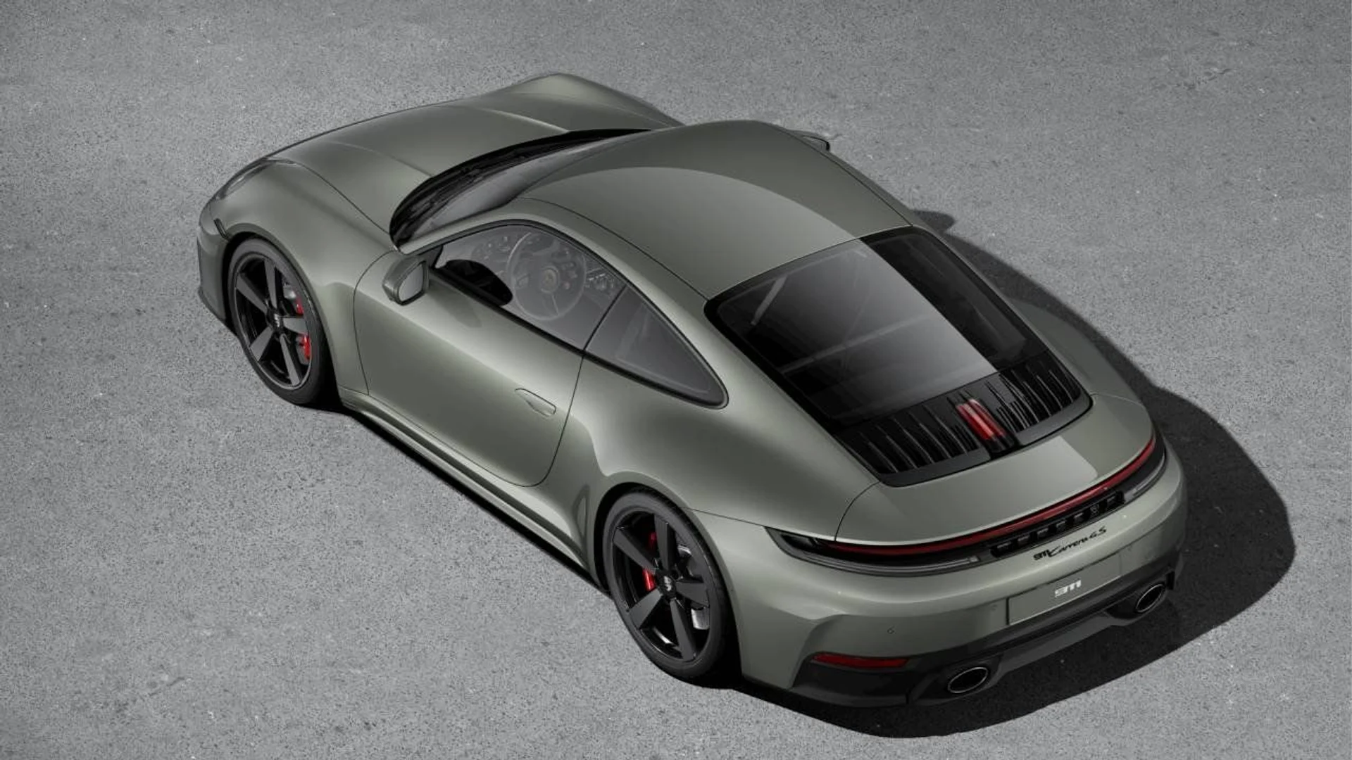 mph003_1331664827_20900aafc22de89bed25cfbb74c2da47_06a5695edf