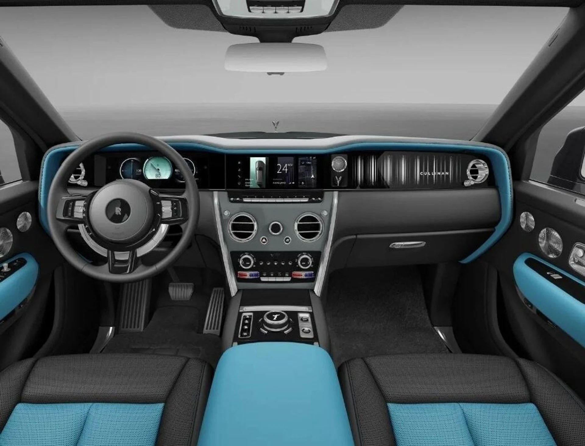 mph003_1332172673_ea370569086ddb955ec383af93bccfbax_d099ed3d2e