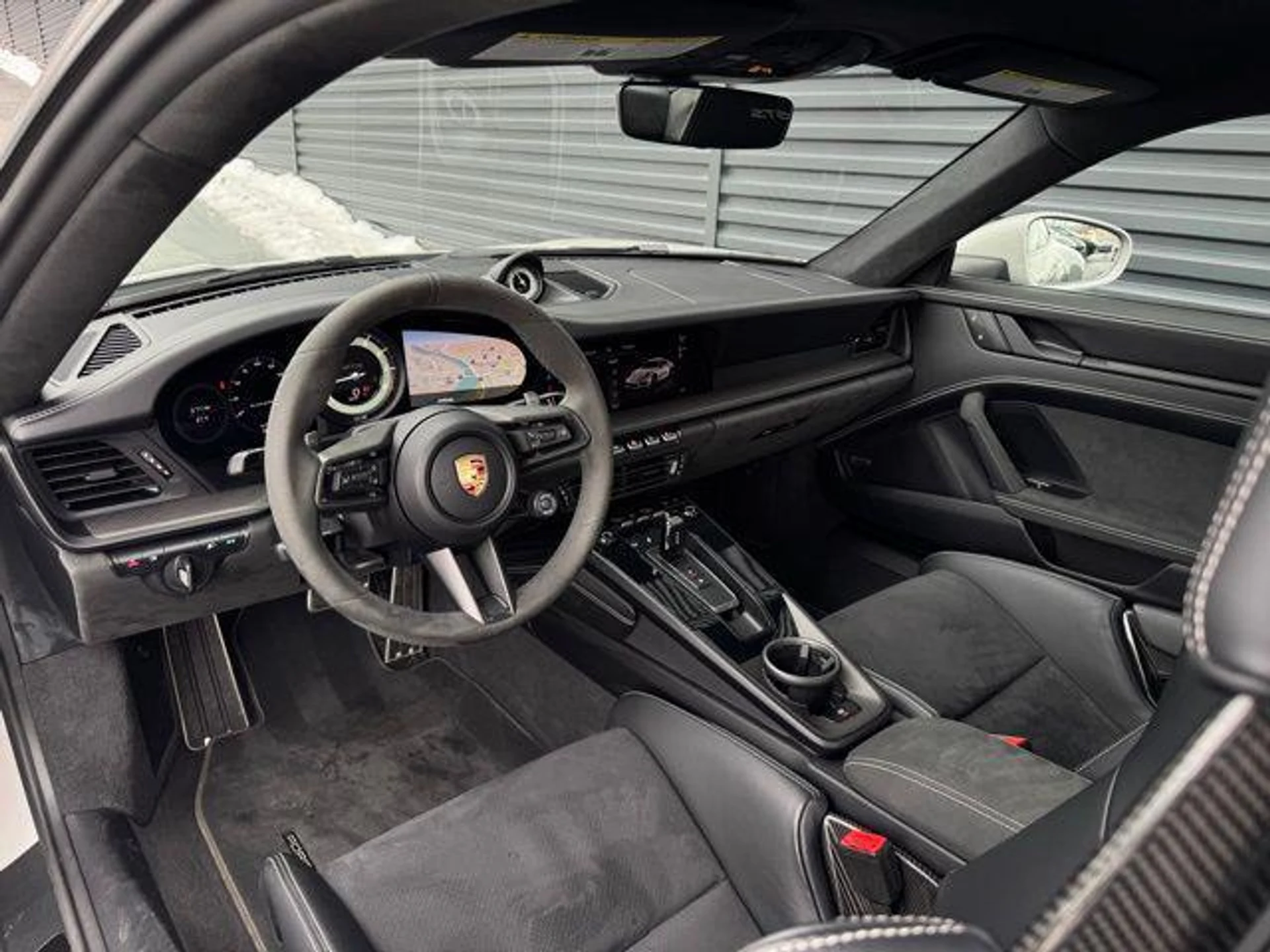 mph003_1332570343_pj_Eziz_R_Owy_J0we_V2_S9_B1_UH_s_Uh_Y_d397f2592c