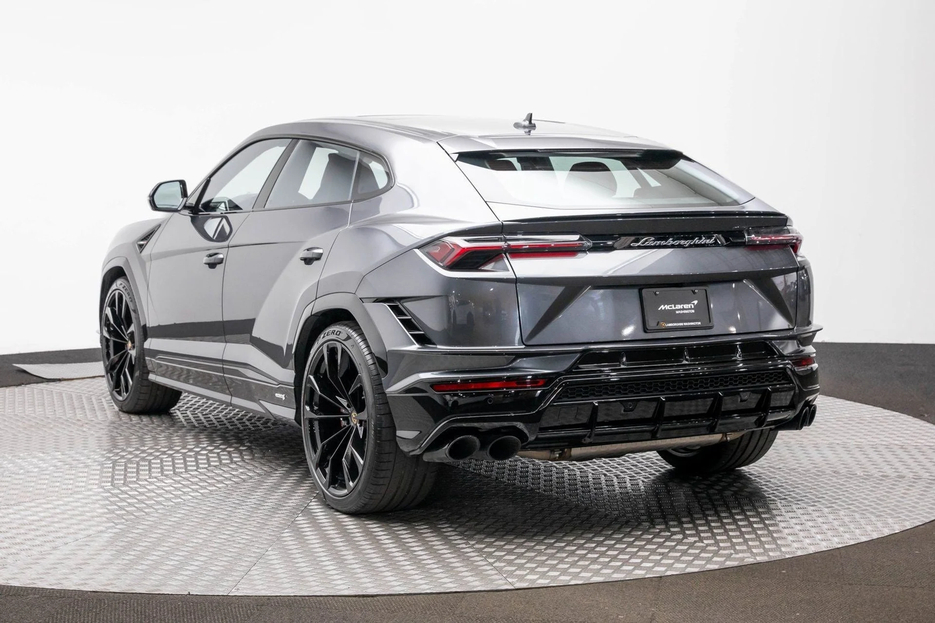 mph003_1332926223_4_a117034ec7