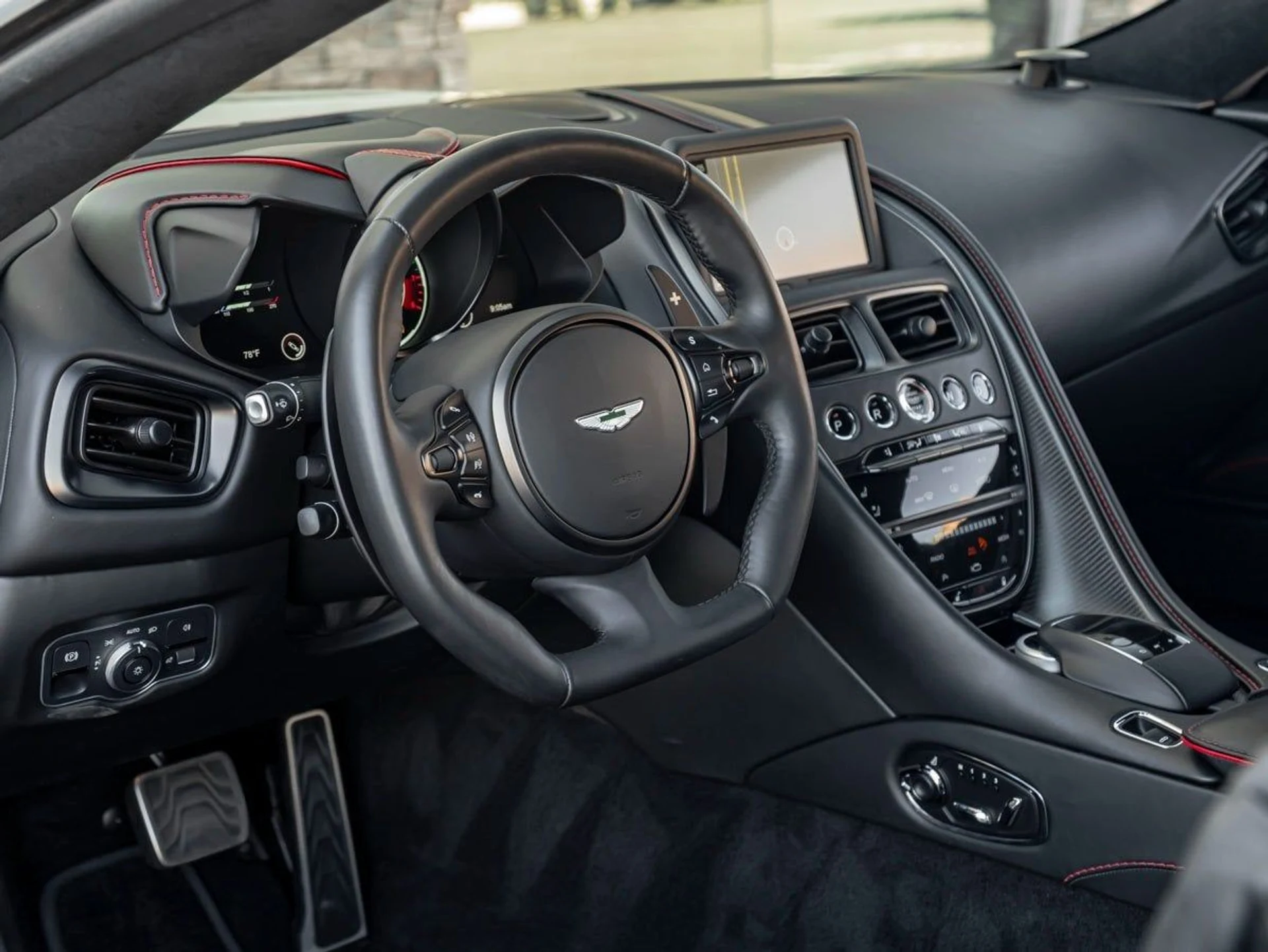 mph003_1332973569_4_d500bfaf47