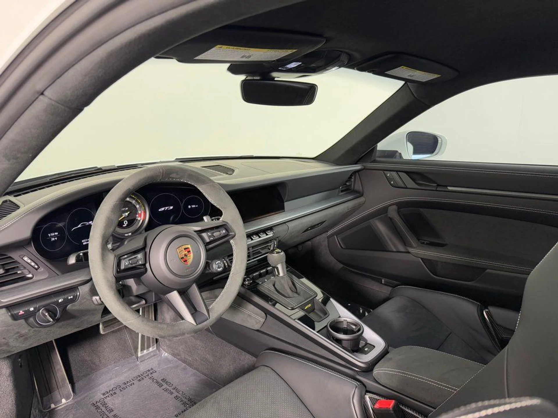 mph003_133332184_dn7_C4l8_J_Bb_HXJM_Qe84y_BEJ_8_SZI_ed91302958