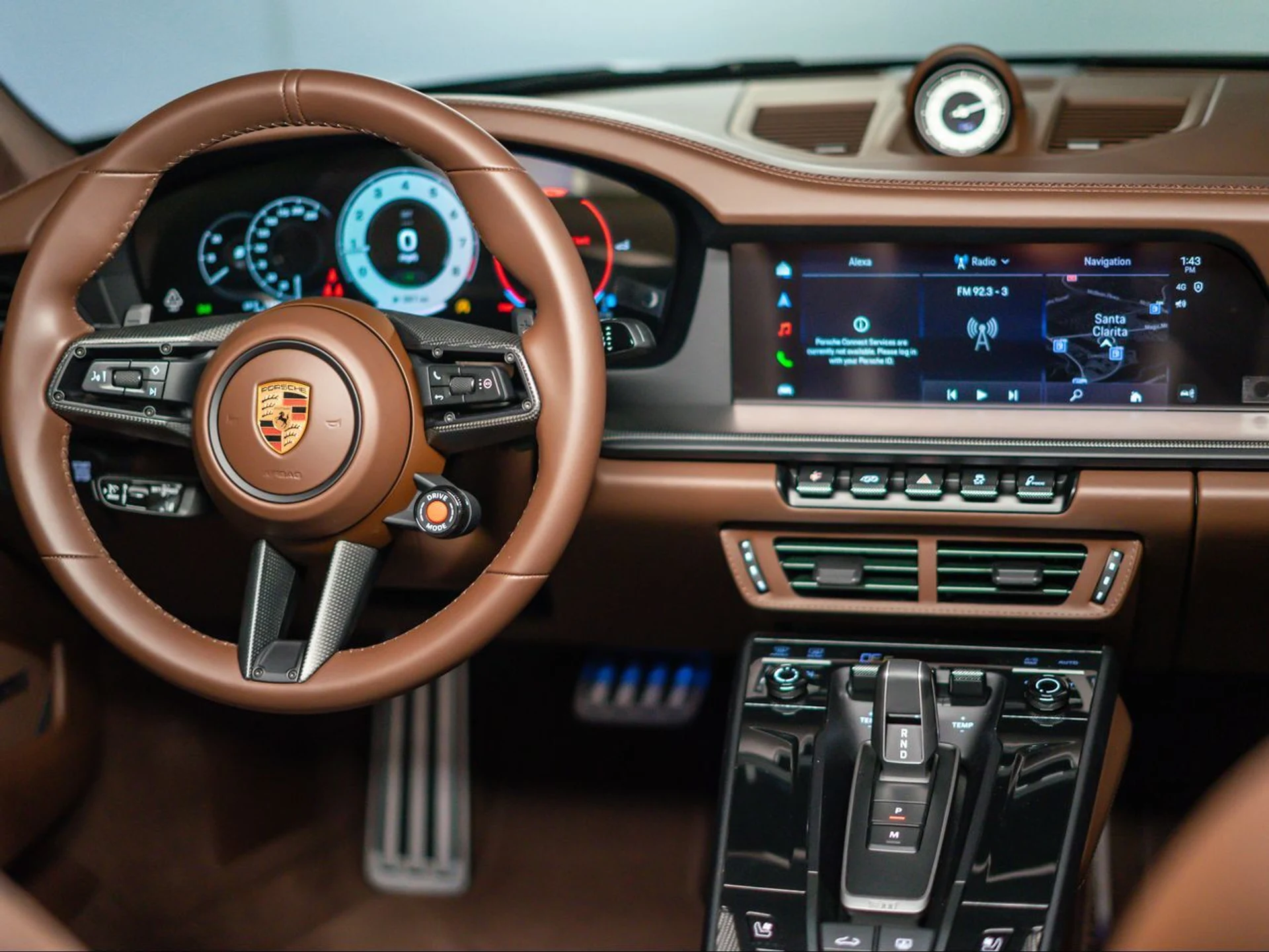 mph003_1334021043_8233a84403afa5f8c6fb046d518e336b_7f9e8acd25