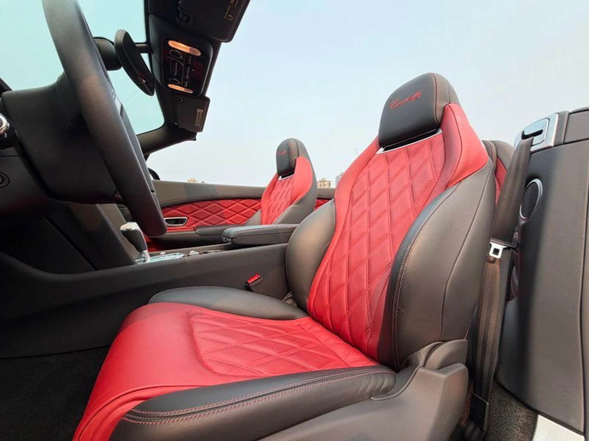 mph003_1334250312_38931332_00036_2015_bentley_continental_gt_convertible_004_cf62cbd324
